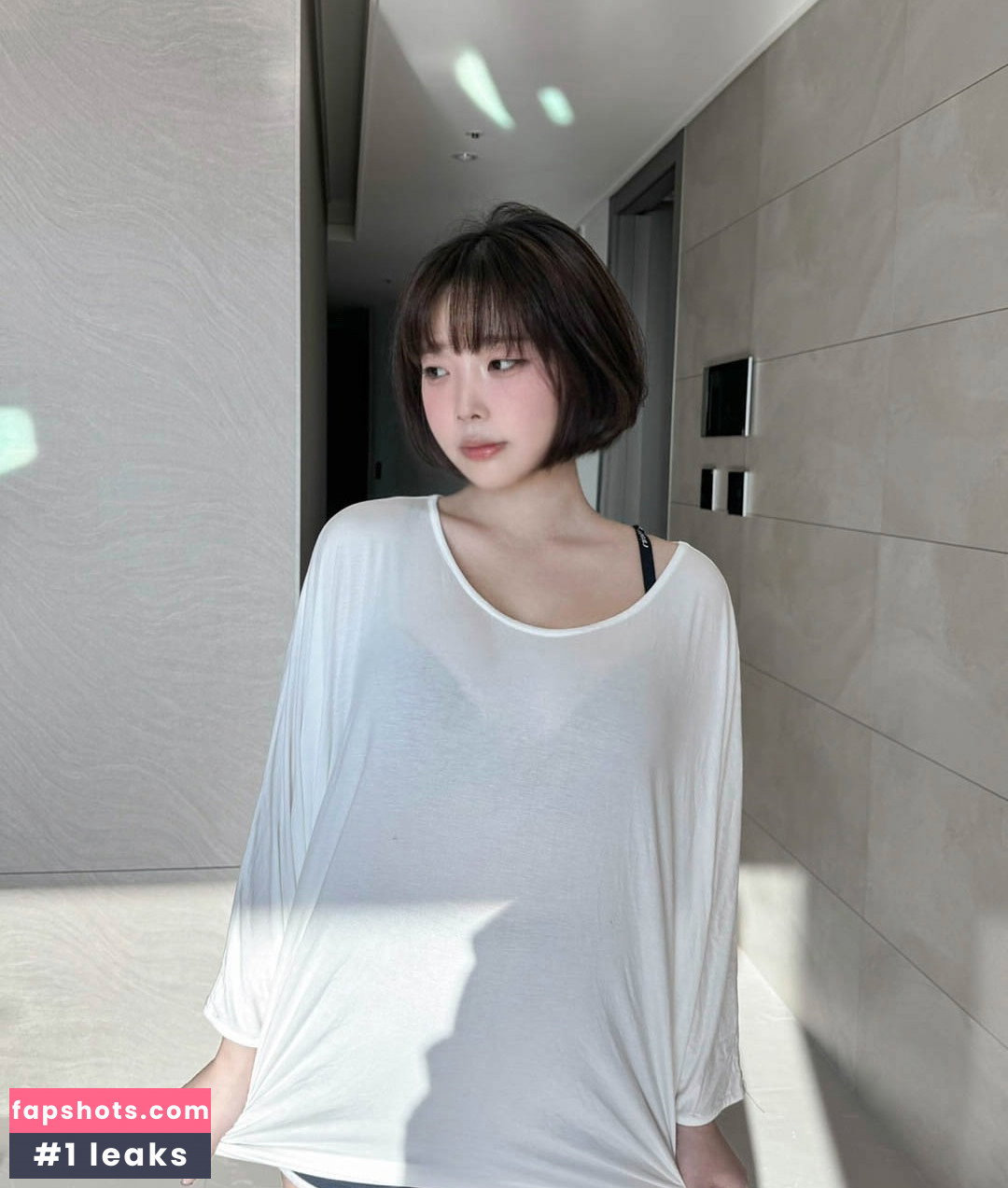 Kang In Kyung gallery photo #791