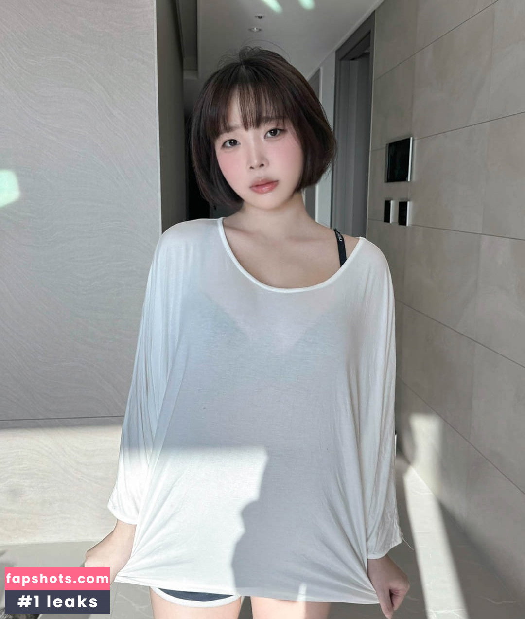 Kang In Kyung gallery photo #1089