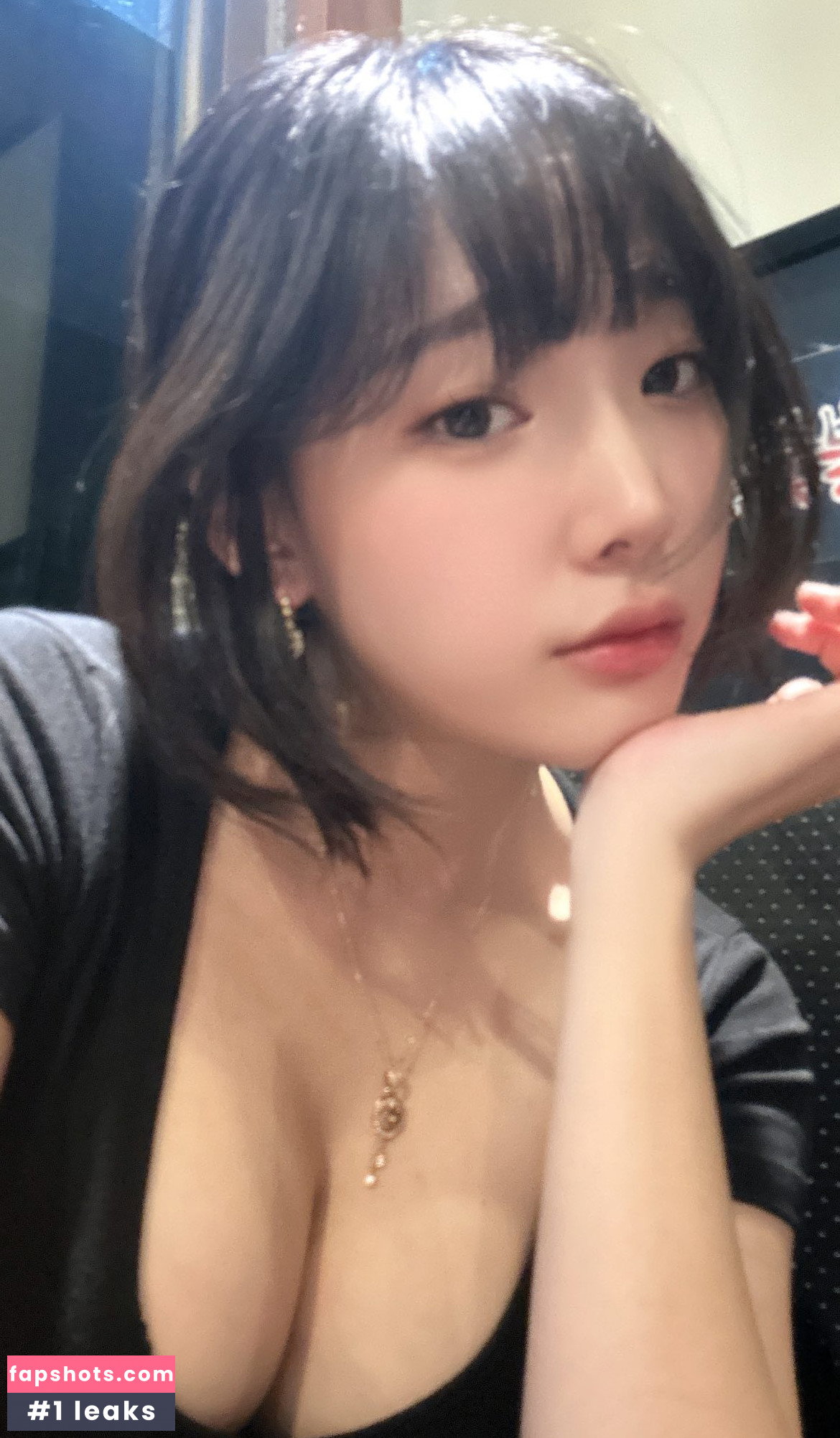 Kang In Kyung gallery photo #1442