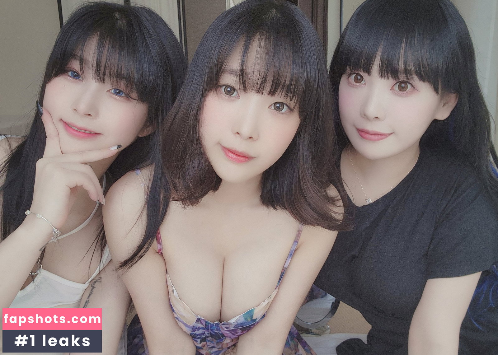 Kang In Kyung gallery photo #1021