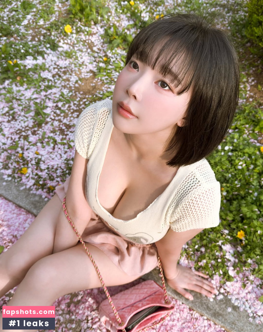 Kang In Kyung gallery photo #1561
