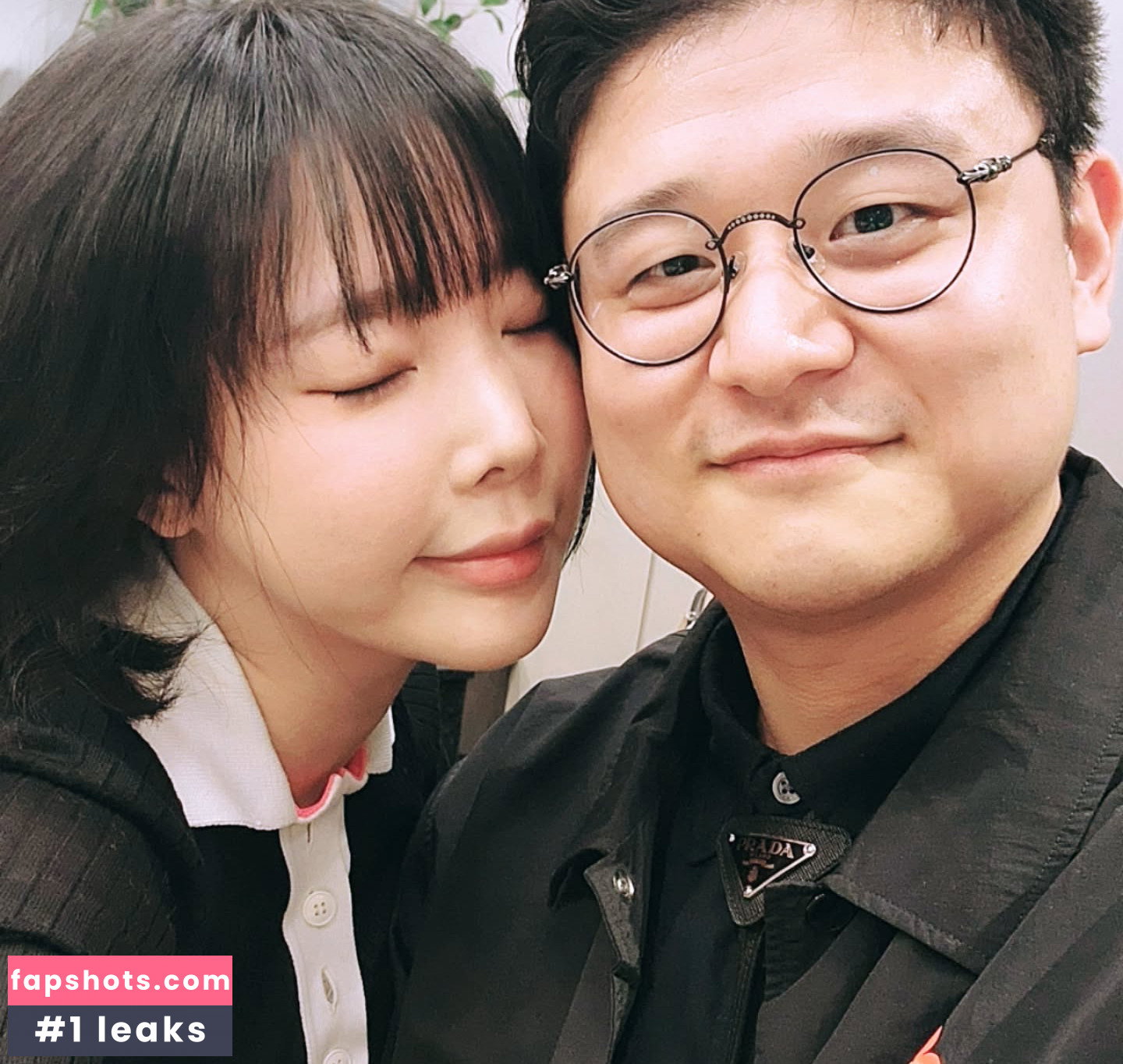 Kang In Kyung gallery photo #7