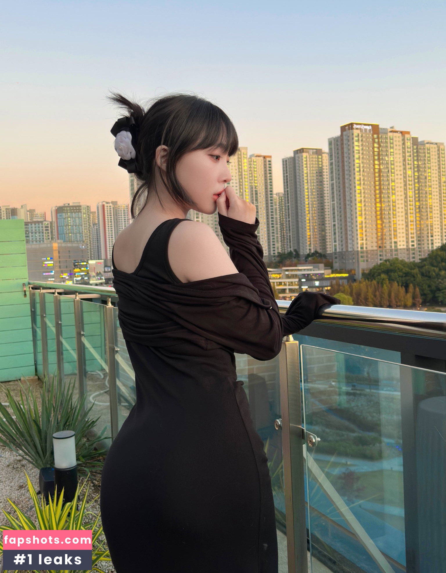 Kang In Kyung gallery photo #1262