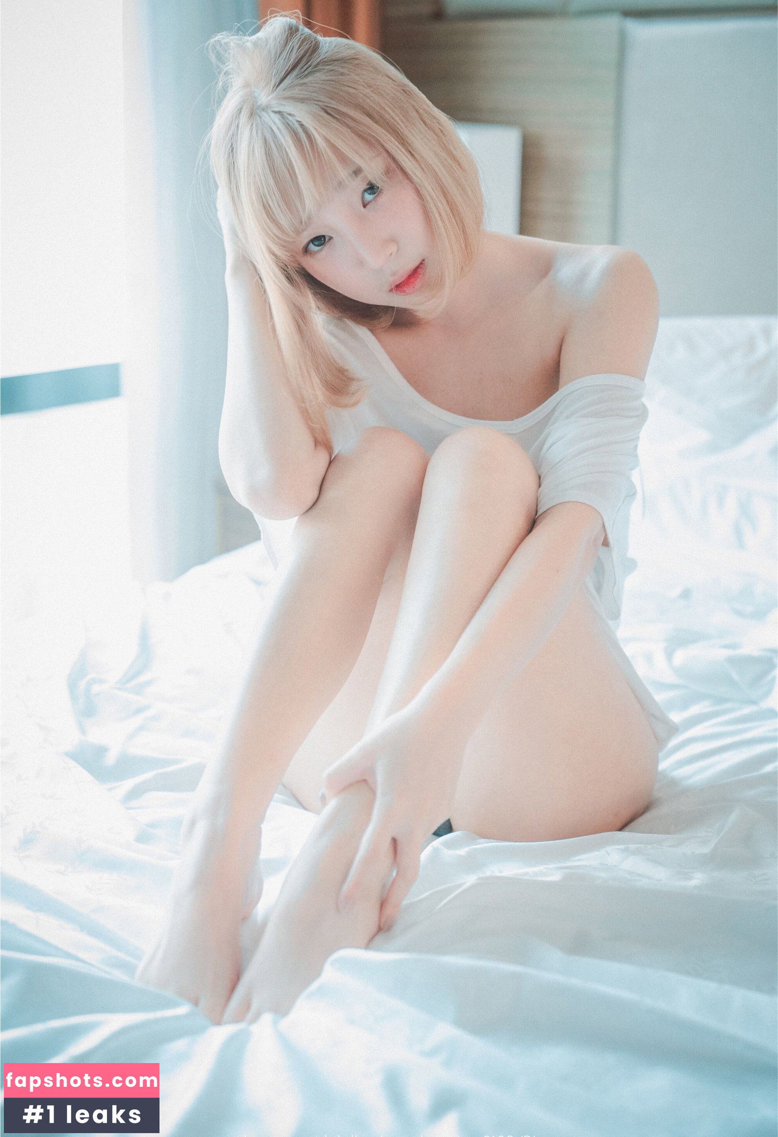Kang In Kyung gallery photo #1478