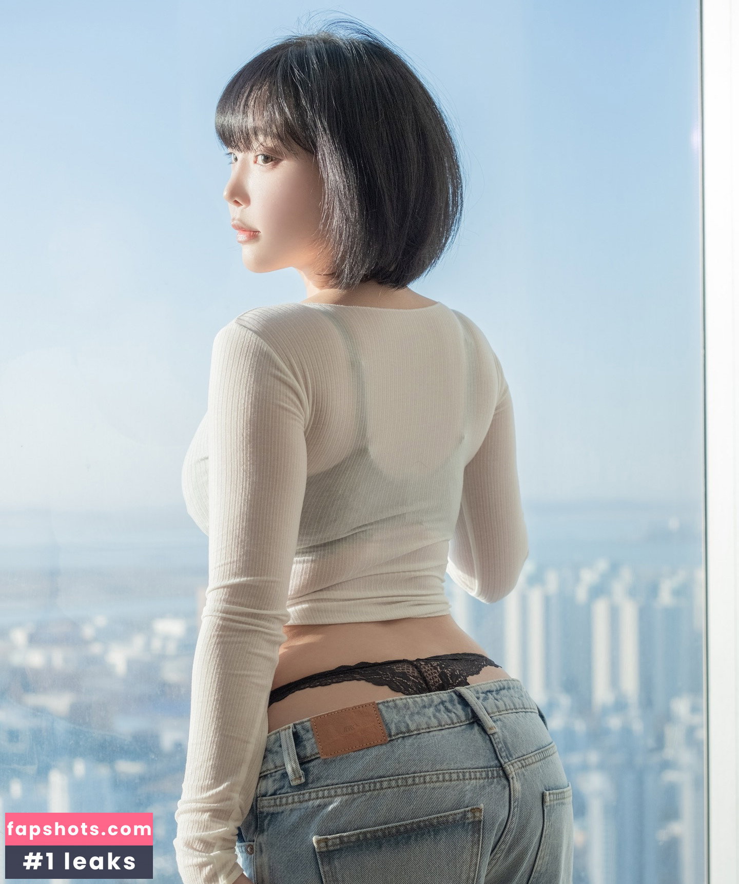 Kang In Kyung gallery photo #1297