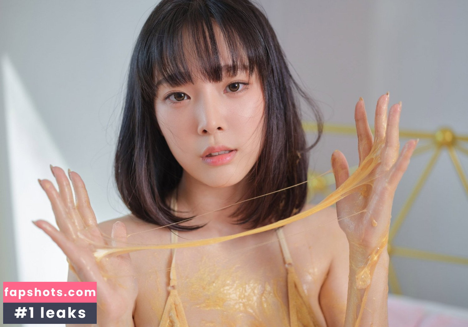 Kang In Kyung gallery photo #1351