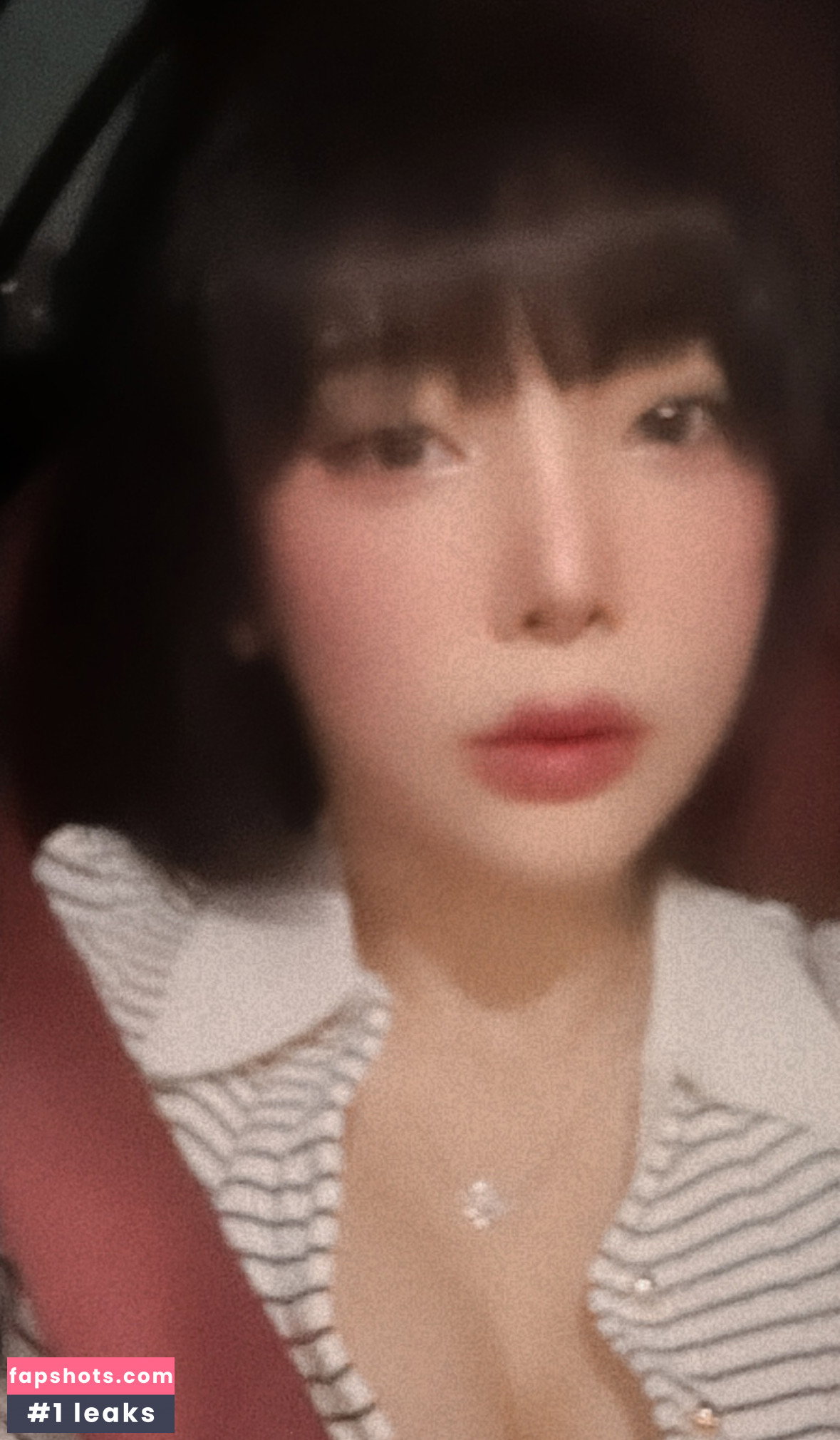 Kang In Kyung gallery photo #1350