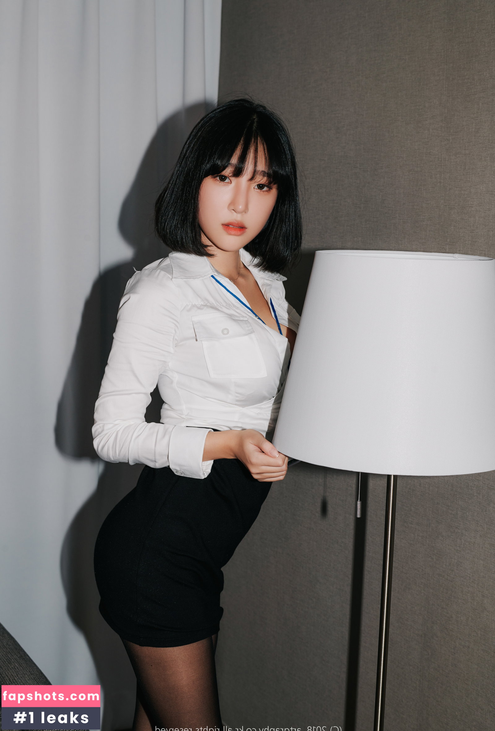 Kang In Kyung gallery photo #241