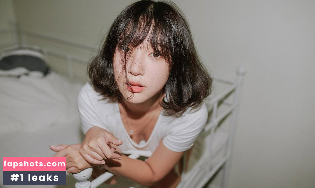 Kang In Kyung gallery photo #1005