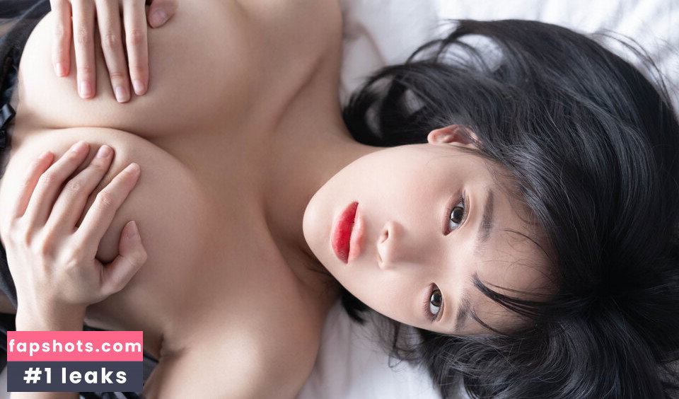 Kang In Kyung gallery photo #3413