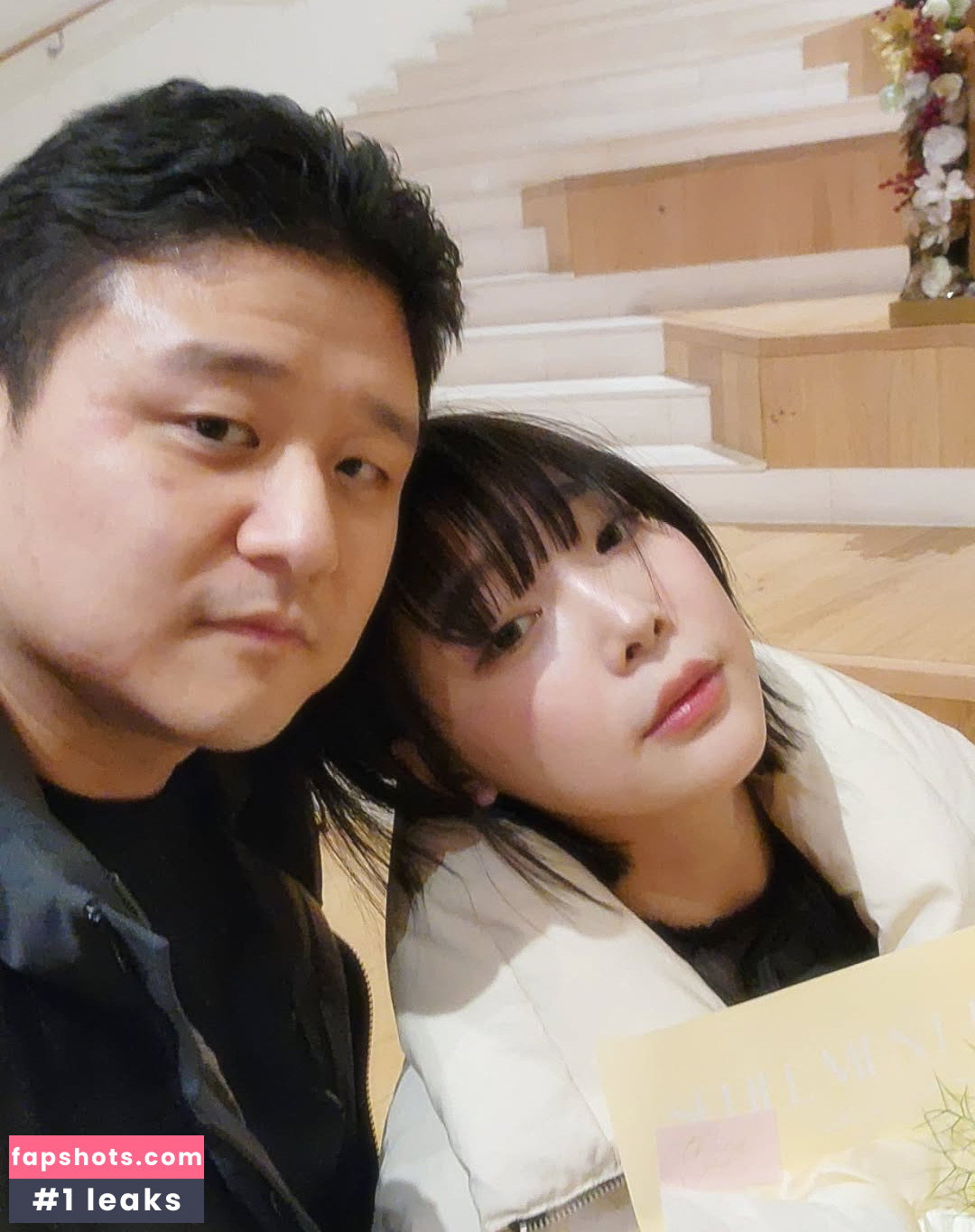 Kang In Kyung gallery photo #3344