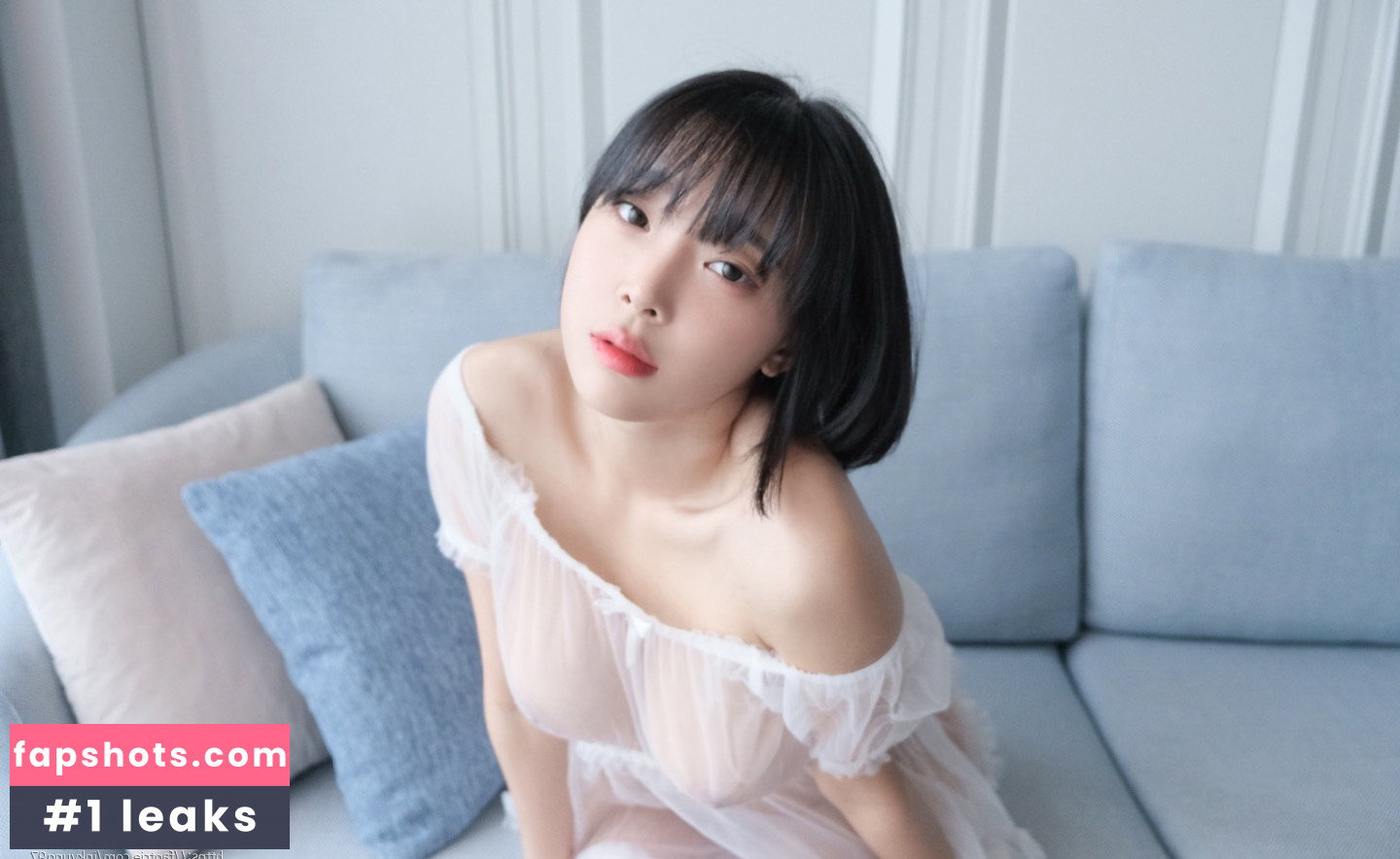 Kang In Kyung gallery photo #3639
