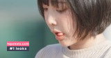 Kang In Kyung gallery photo #2105