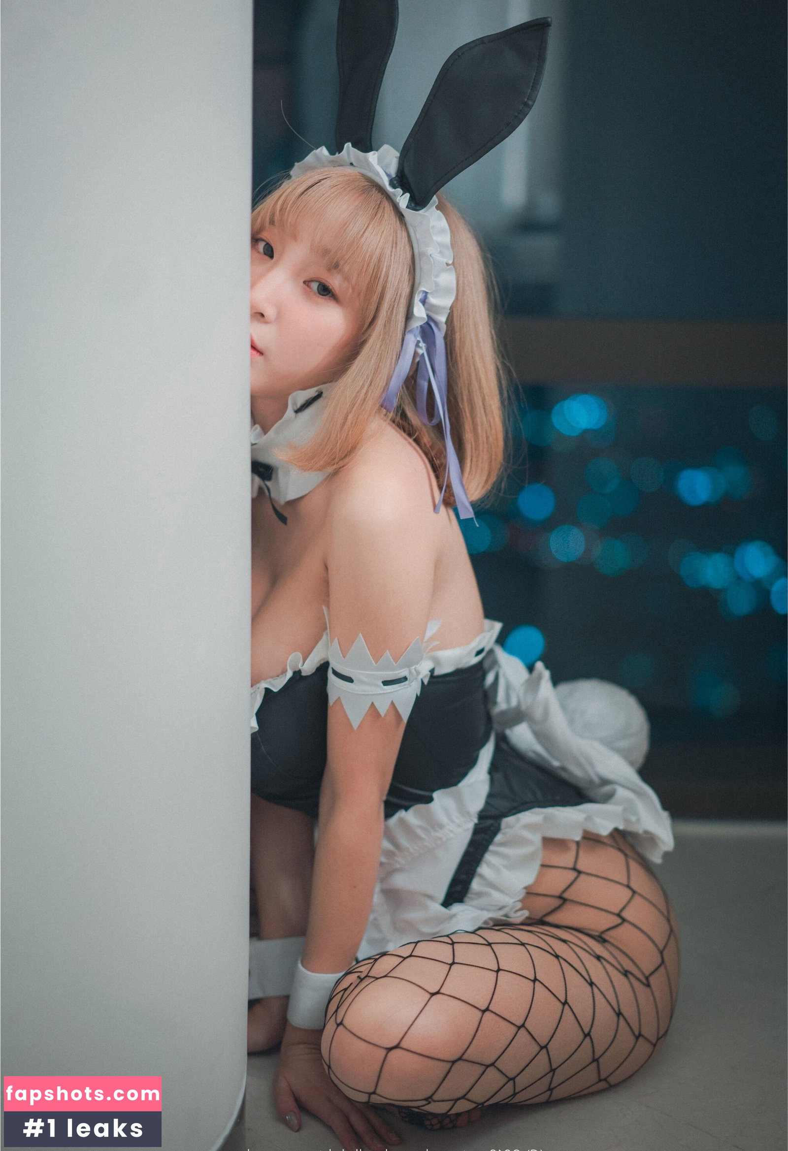 Kang In Kyung gallery photo #3388