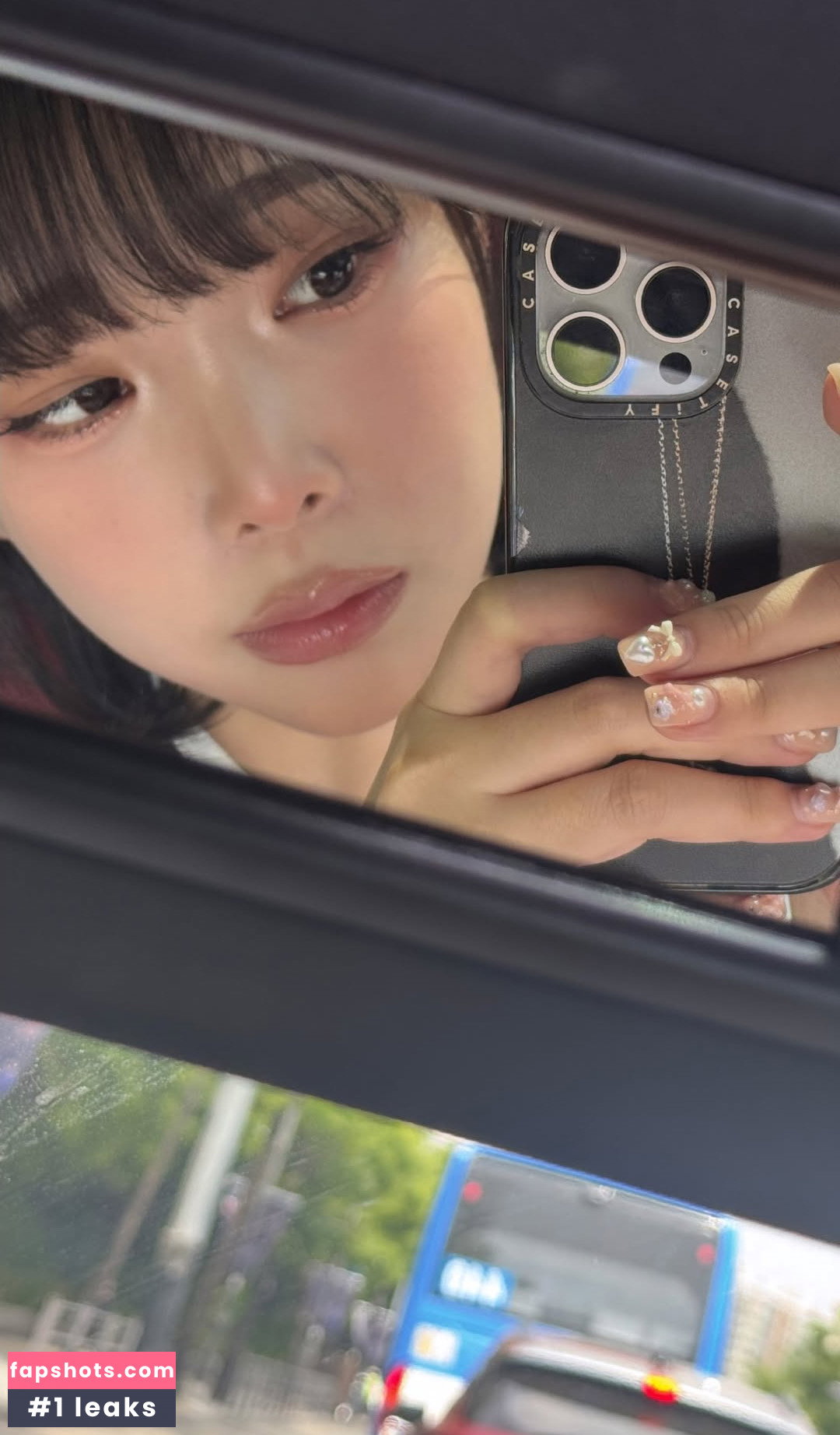 Kang In Kyung gallery photo #2158