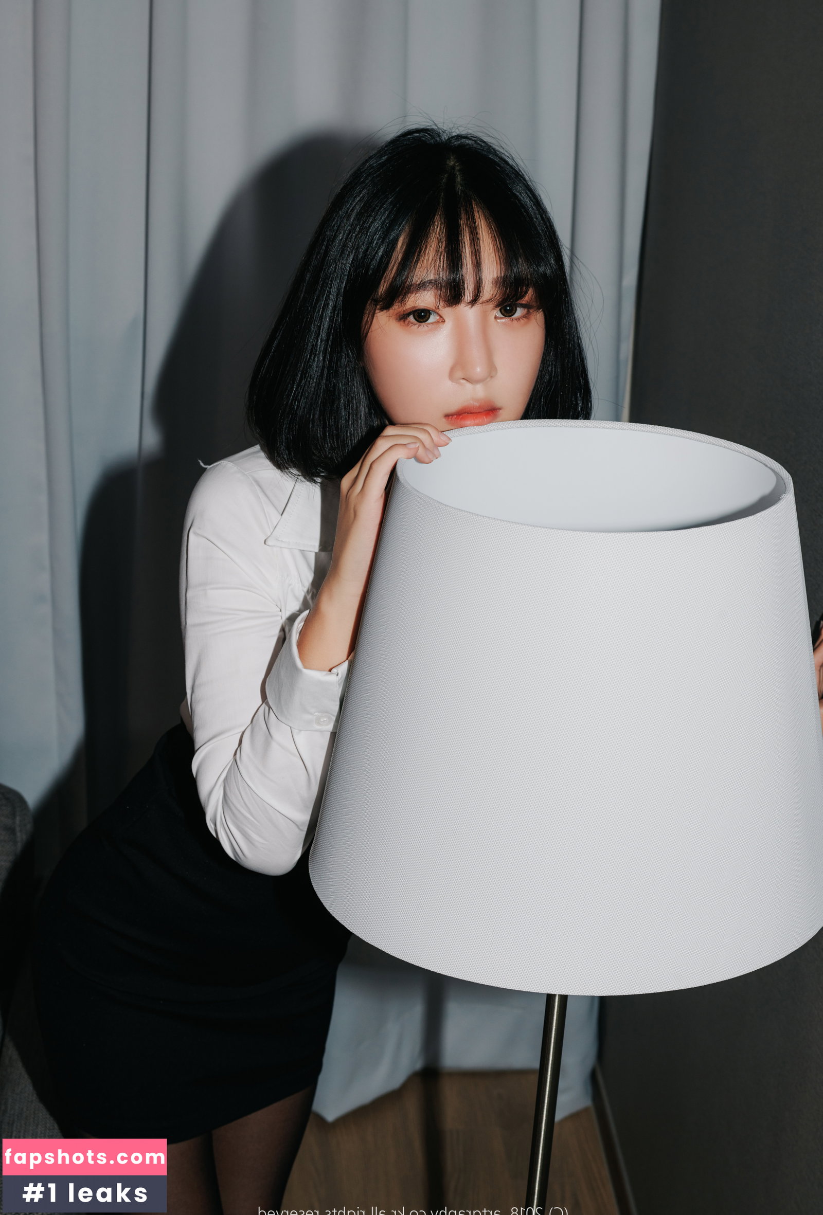 Kang In Kyung gallery photo #2049