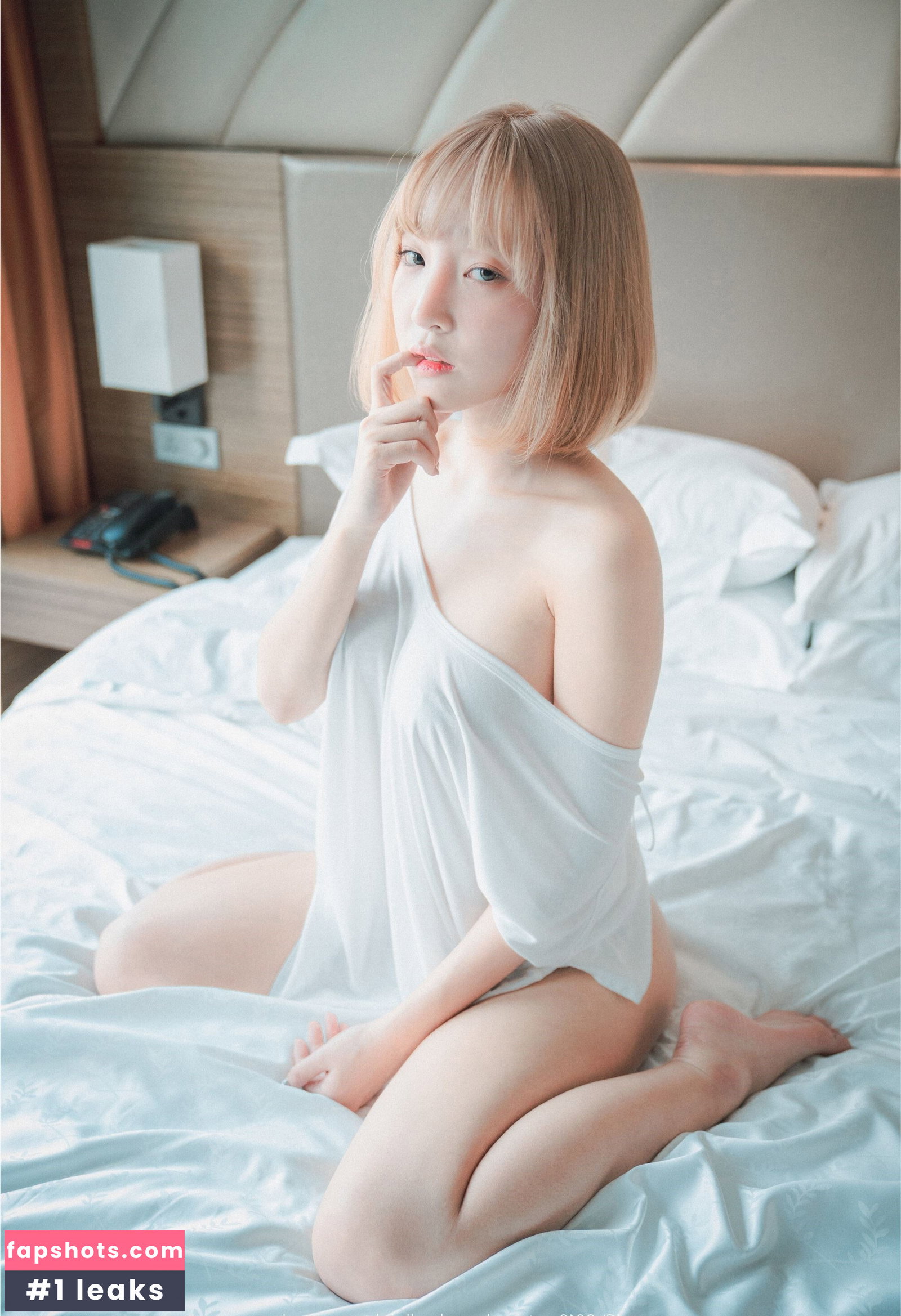 Kang In Kyung gallery photo #1807