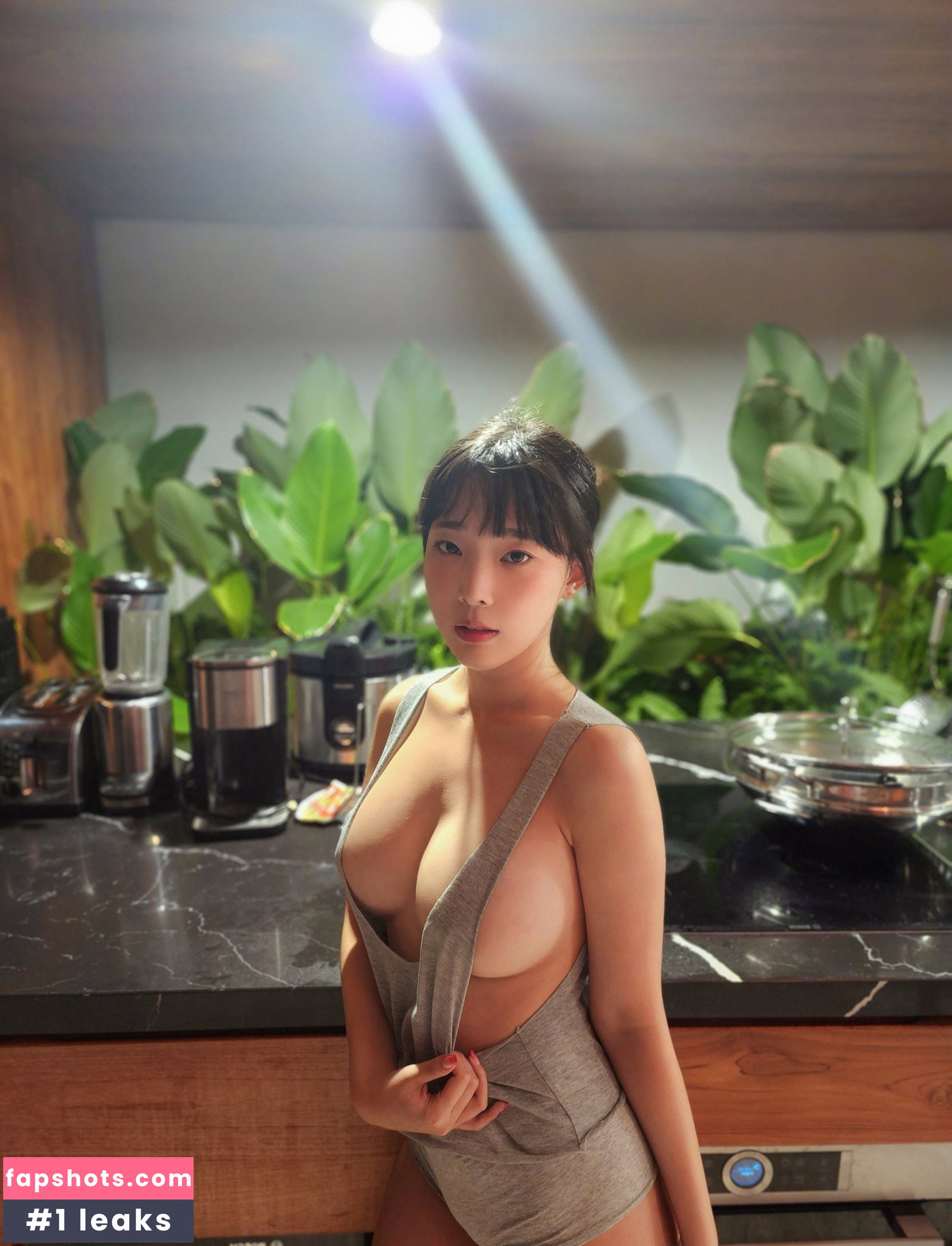 Kang In Kyung gallery photo #3123
