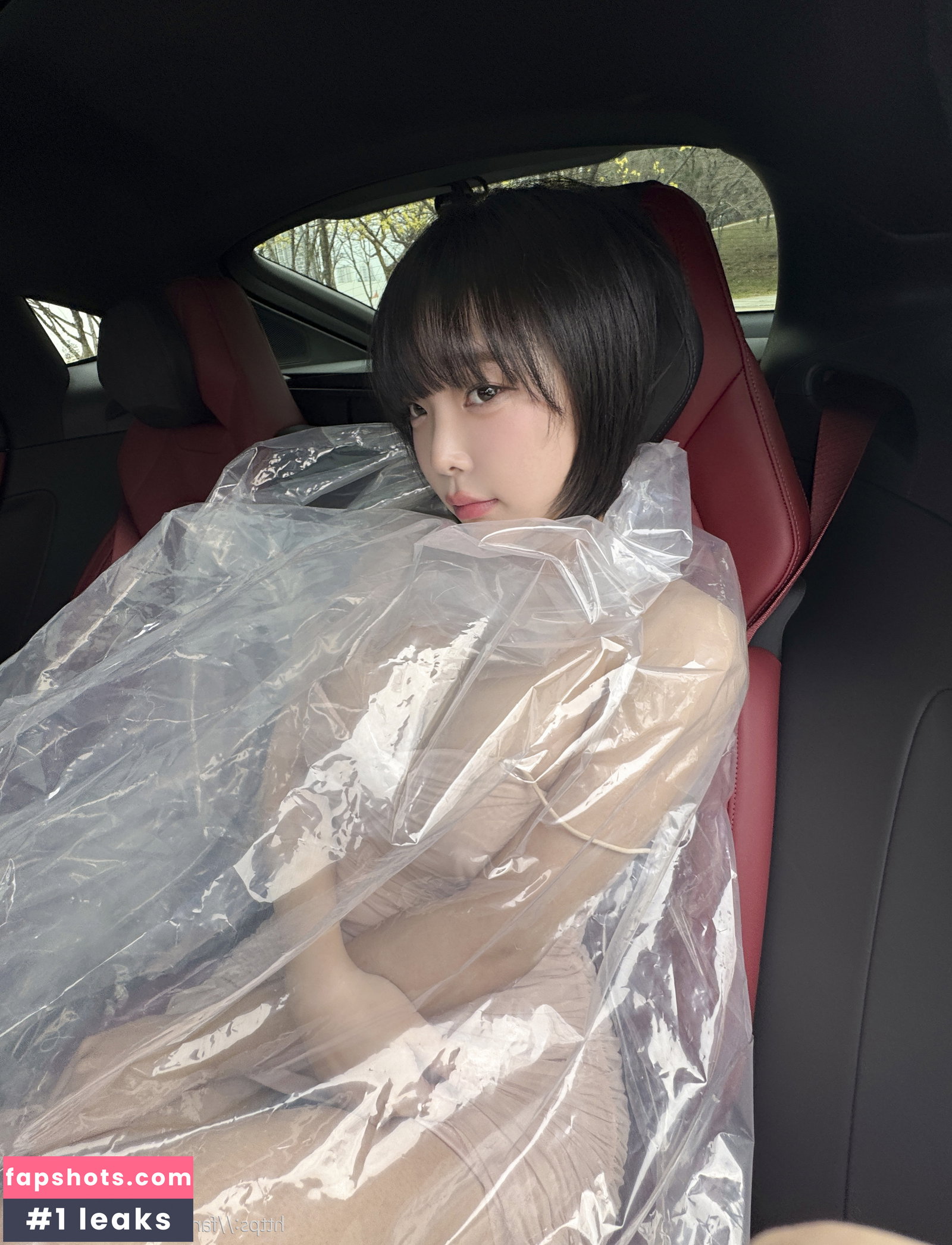 Kang In Kyung gallery photo #3490