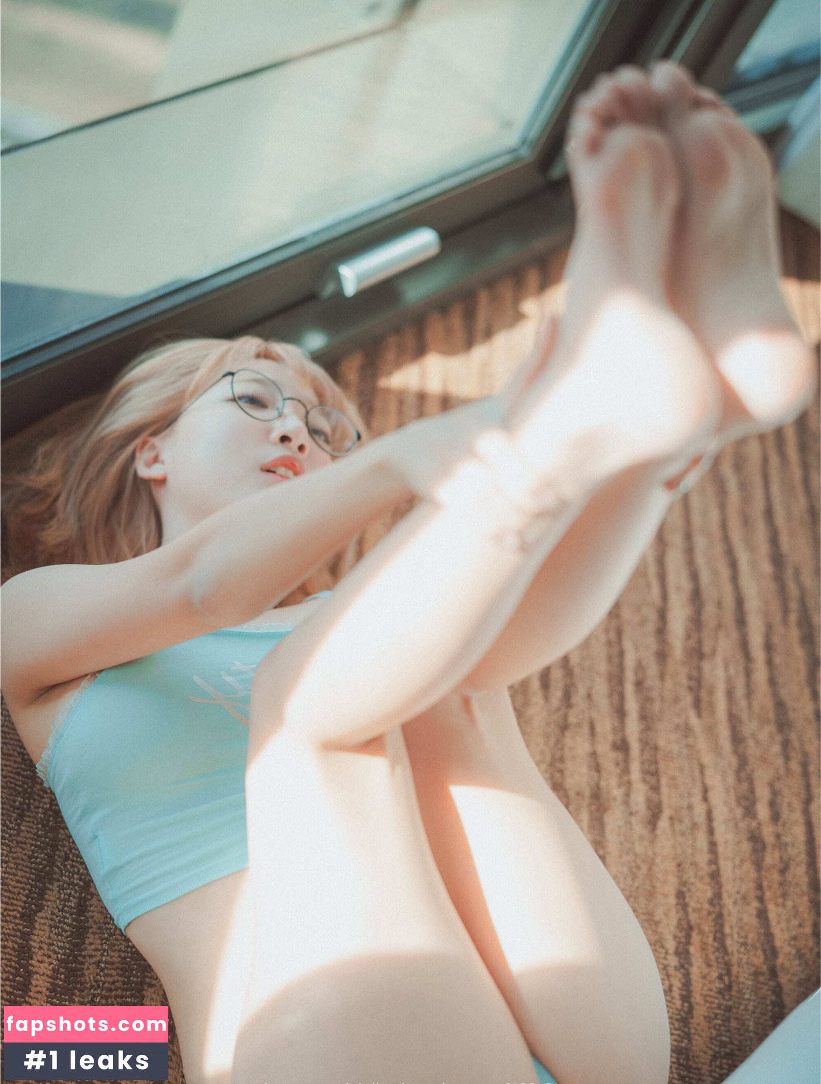 Kang In Kyung gallery photo #2717