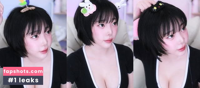 Kang In Kyung gallery photo #2028