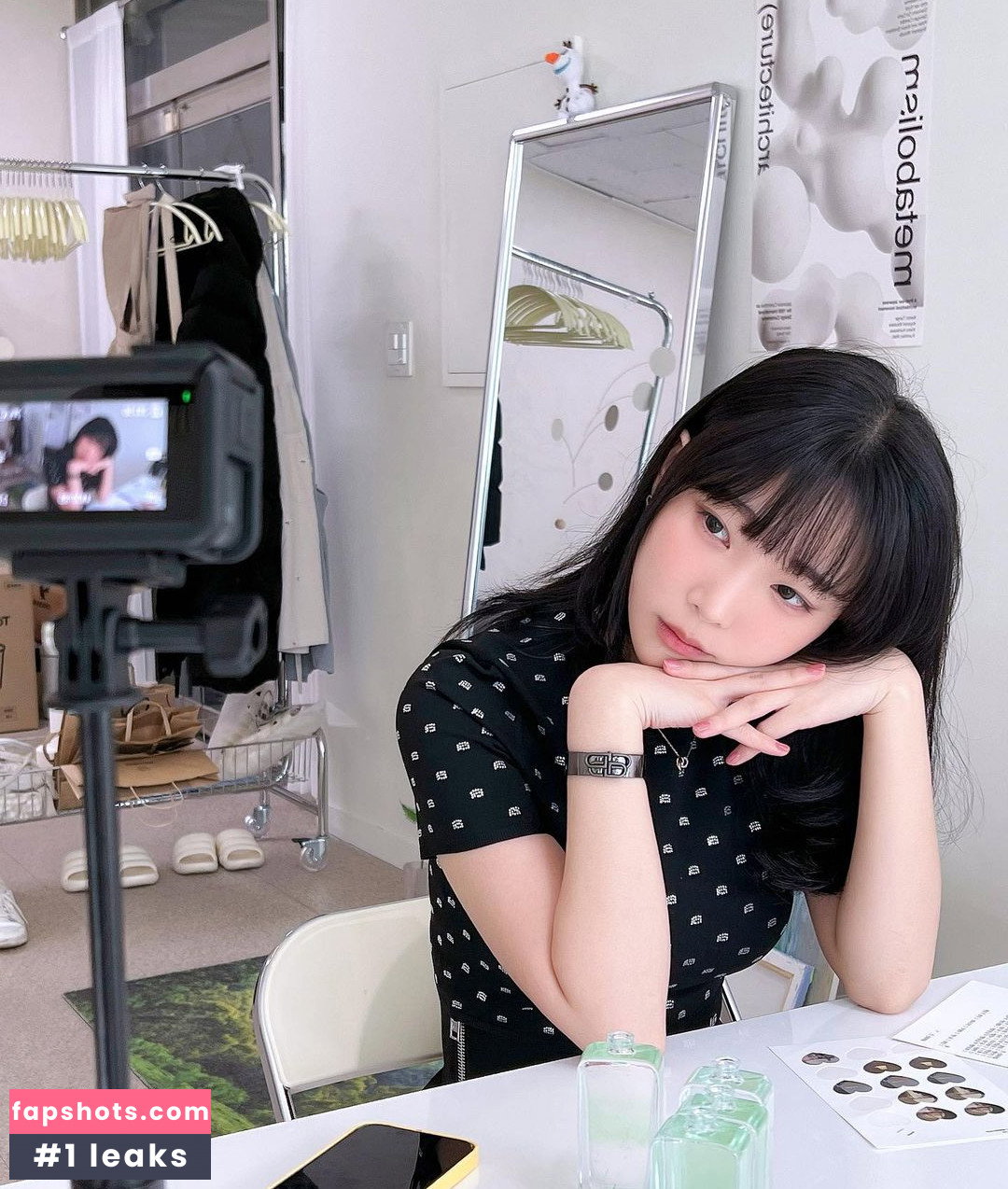 Kang In Kyung gallery photo #3644