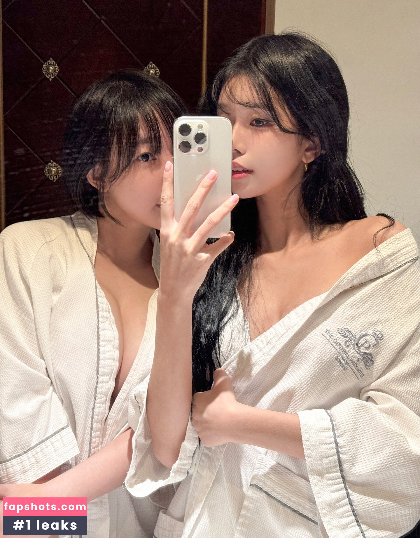 Kang In Kyung gallery photo #3603