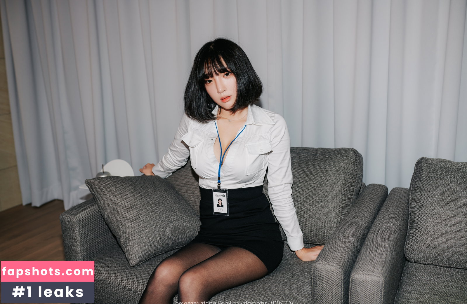Kang In Kyung gallery photo #2767