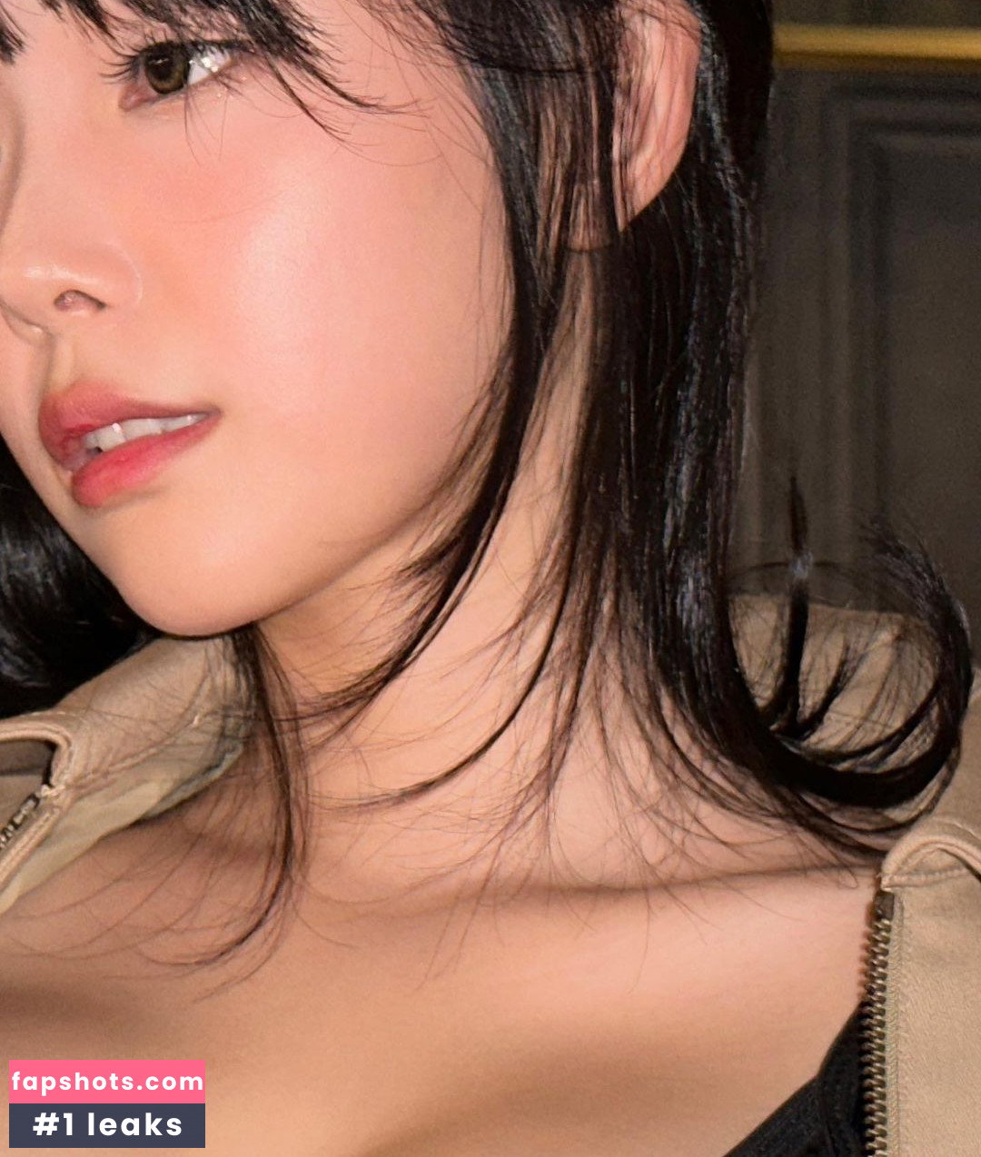 Kang In Kyung gallery photo #2785