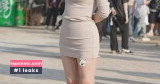 Kang In Kyung gallery photo #2103