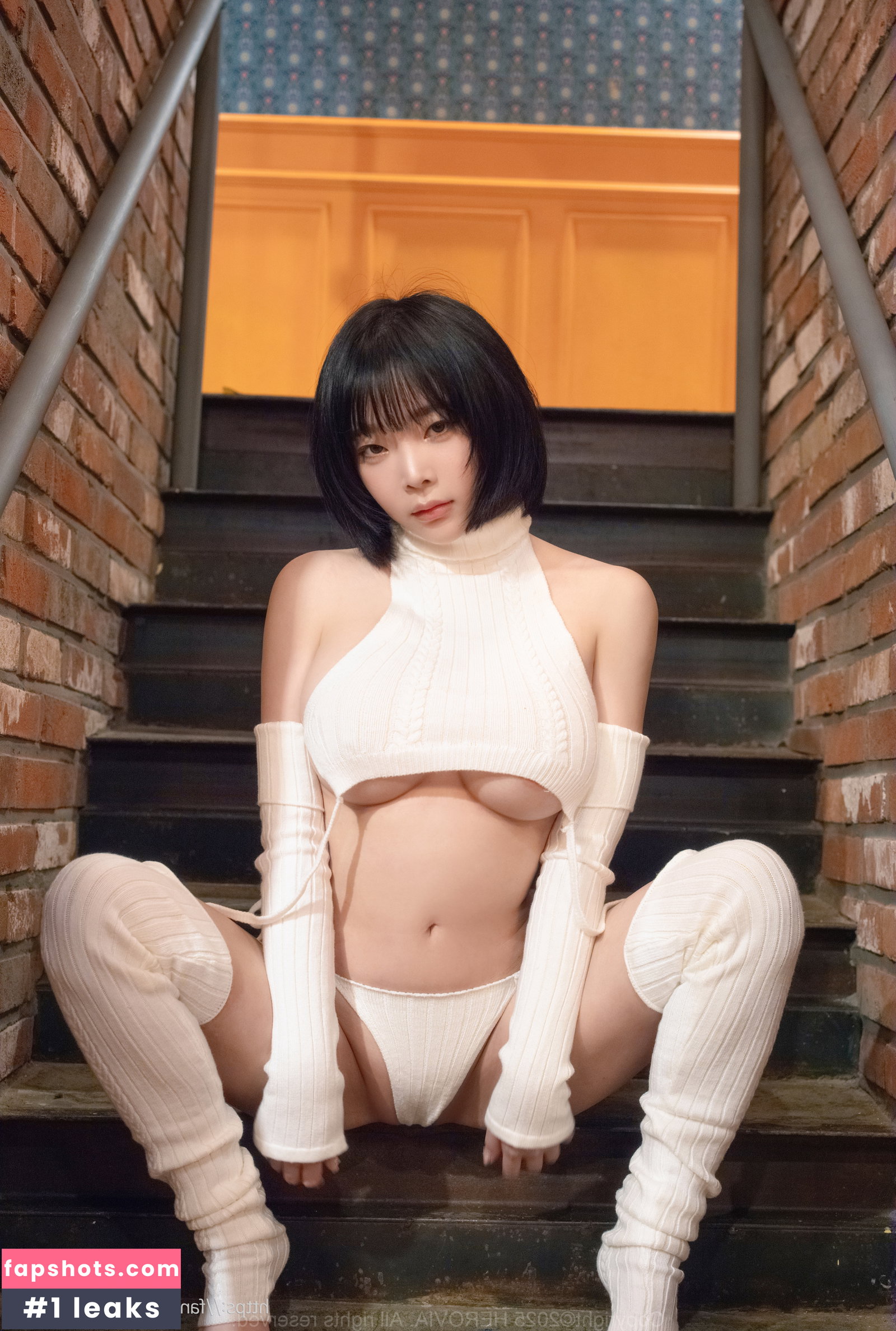 Kang In Kyung gallery photo #2636