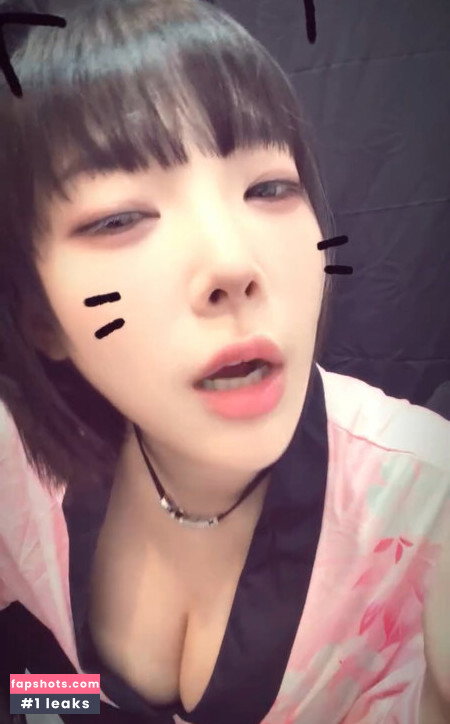 Kang In Kyung gallery photo #2837