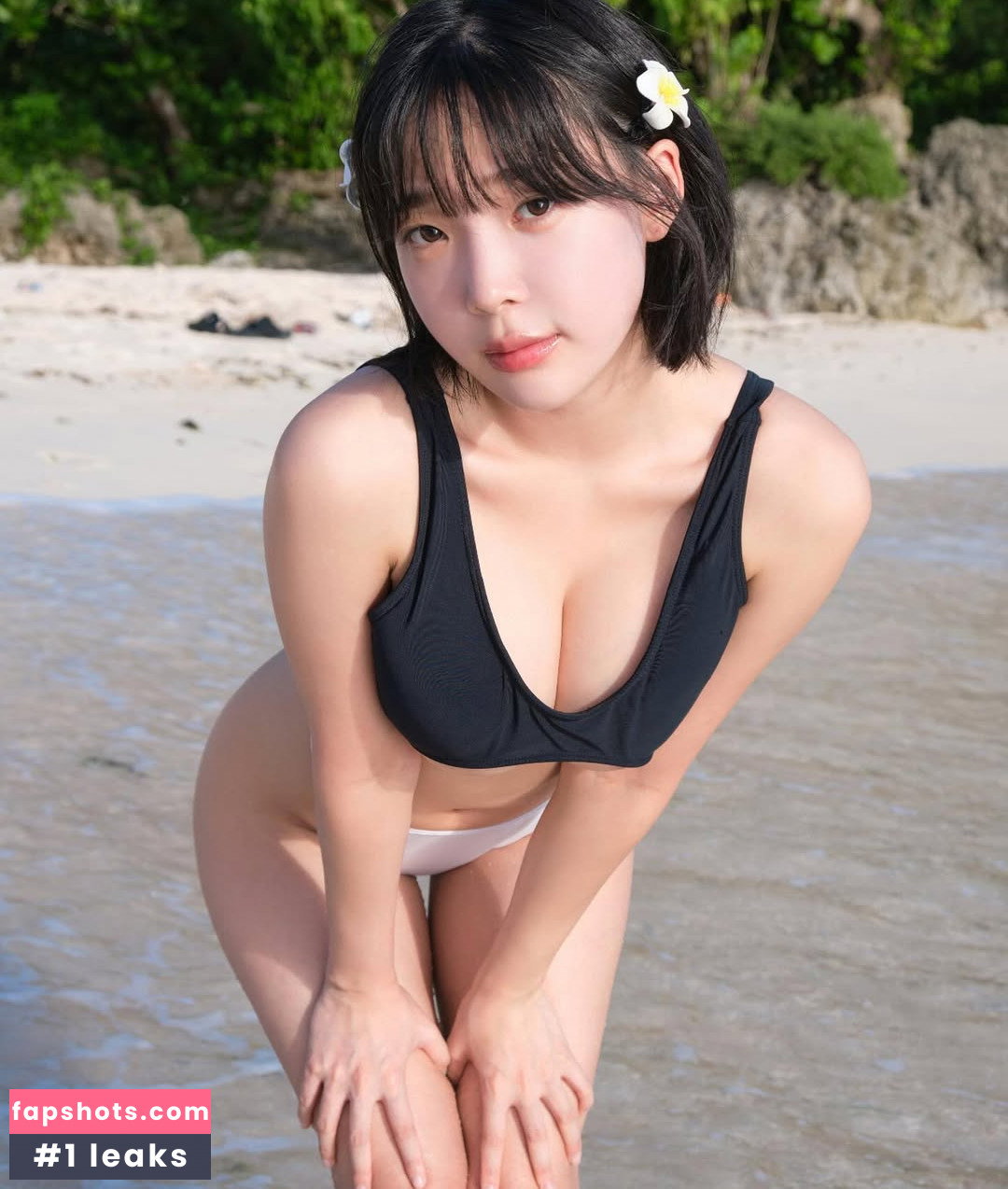 Kang In Kyung gallery photo #3068