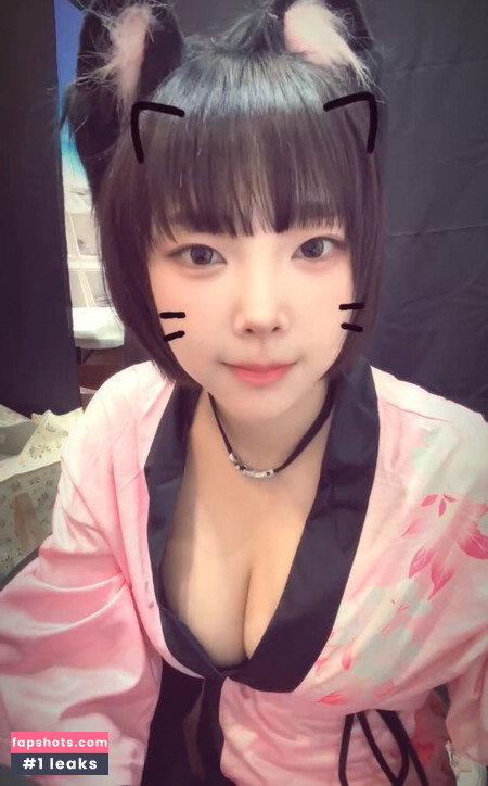Kang In Kyung gallery photo #3137