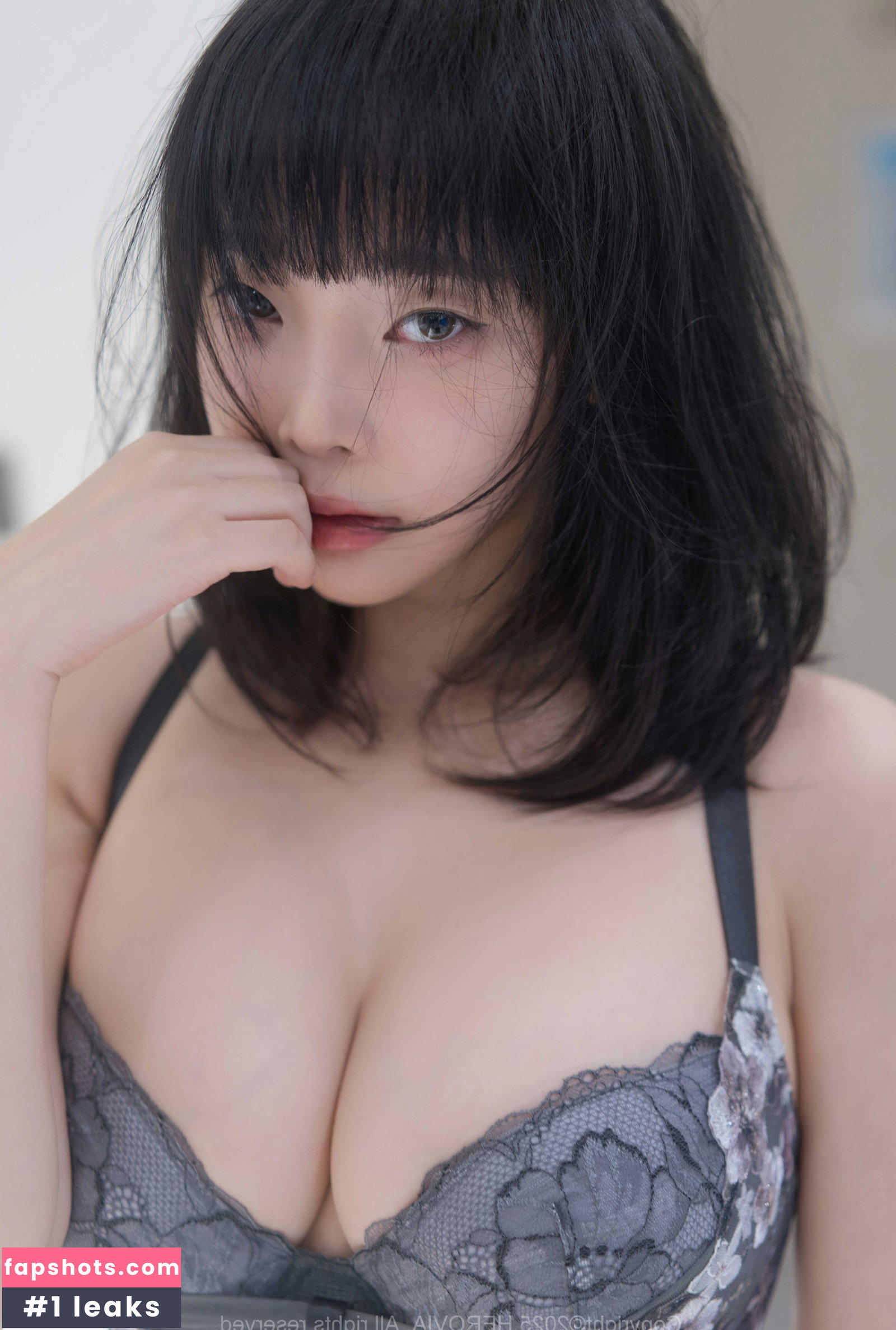 Kang In Kyung gallery photo #1778