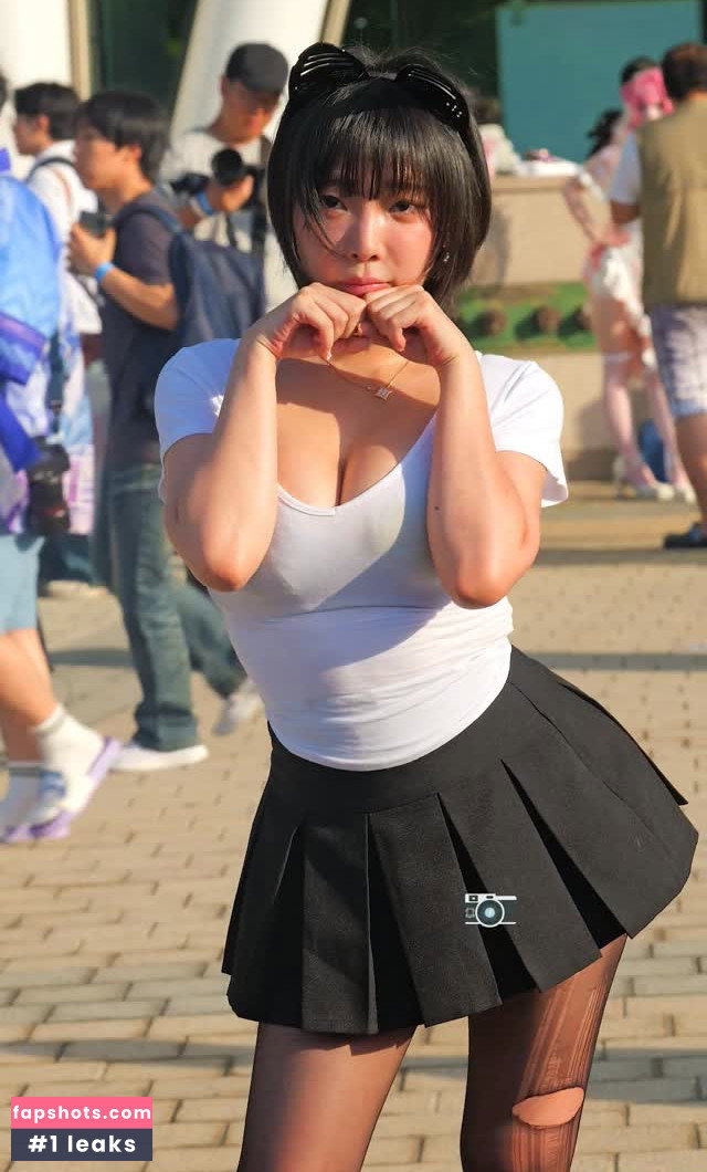 Kang In Kyung gallery photo #1870