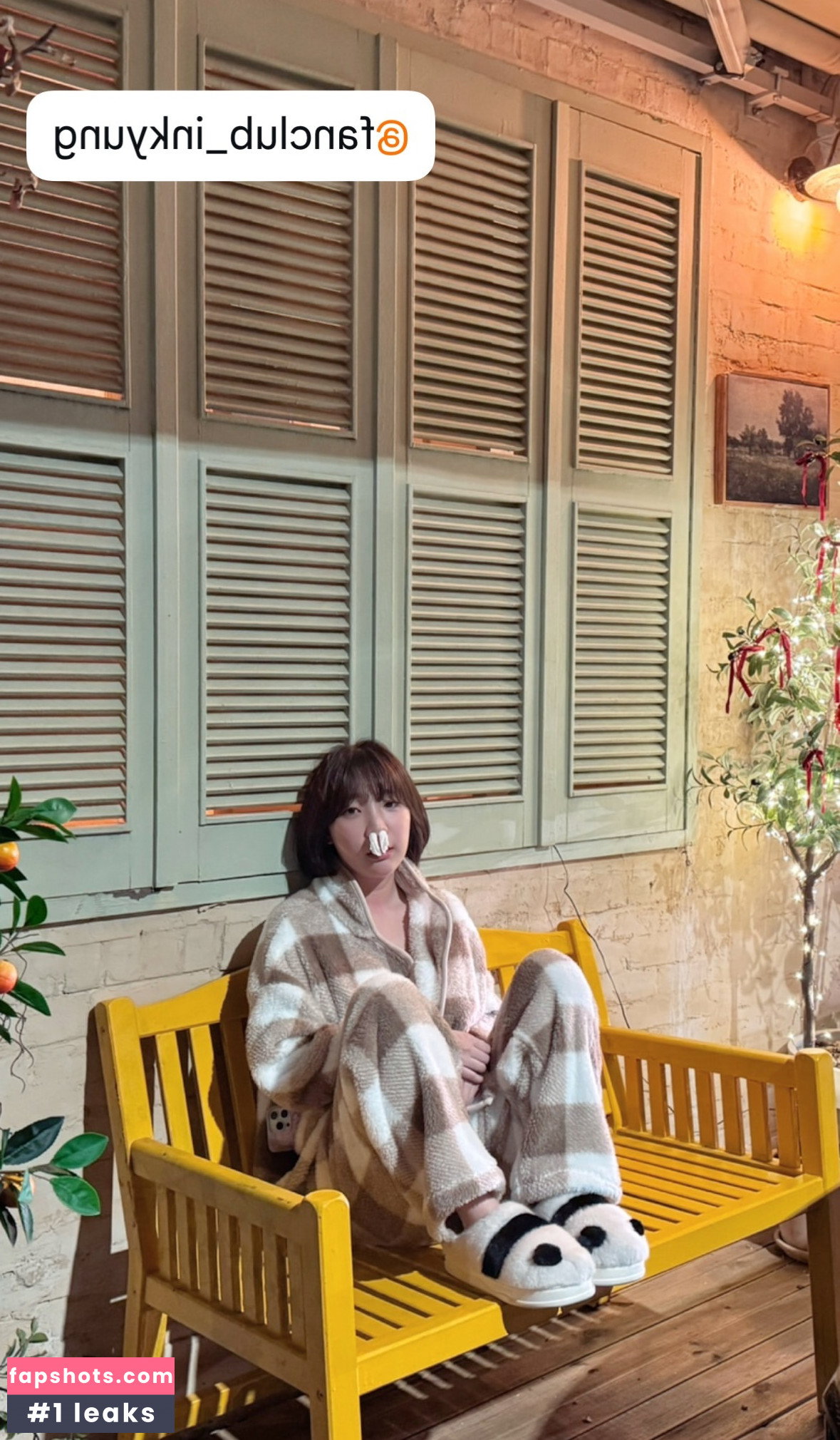 Kang In Kyung gallery photo #2113