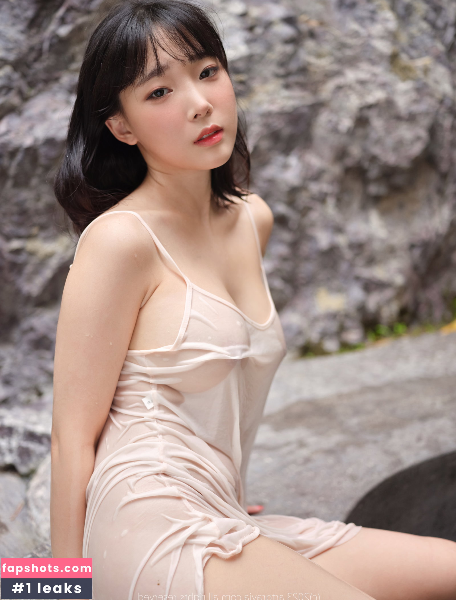 Kang In Kyung gallery photo #3404
