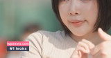 Kang In Kyung gallery photo #1630