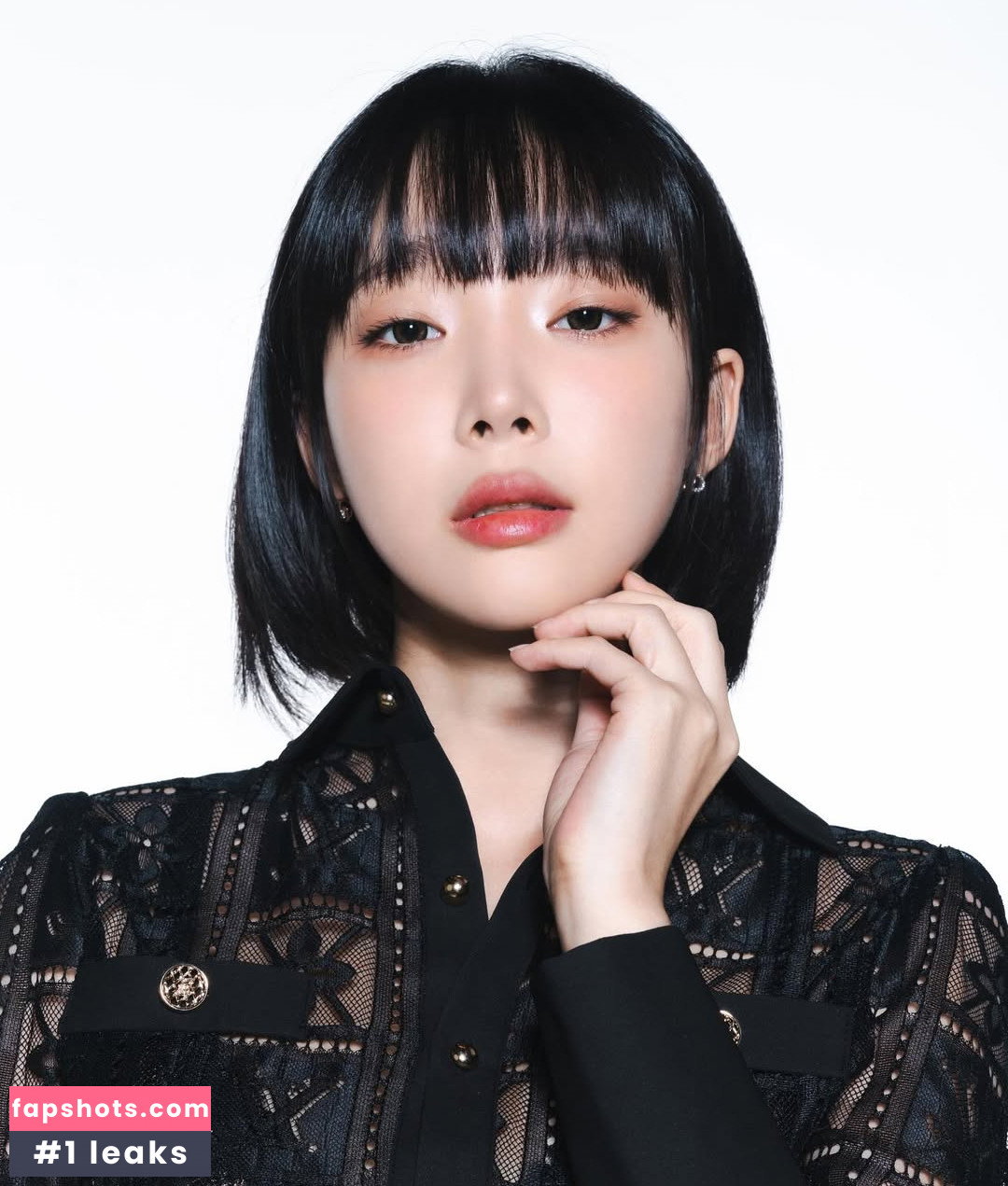 Kang In Kyung gallery photo #2107