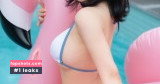 Kang In Kyung gallery photo #3213