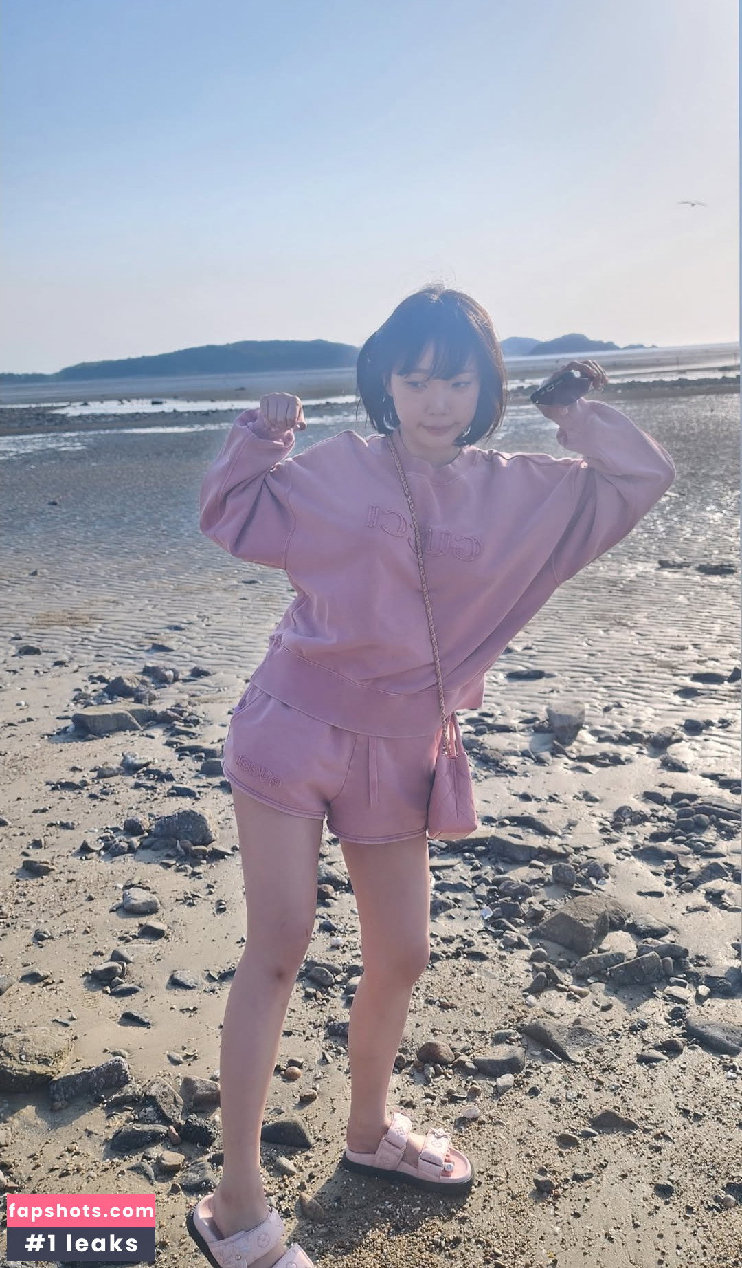 Kang In Kyung gallery photo #3031
