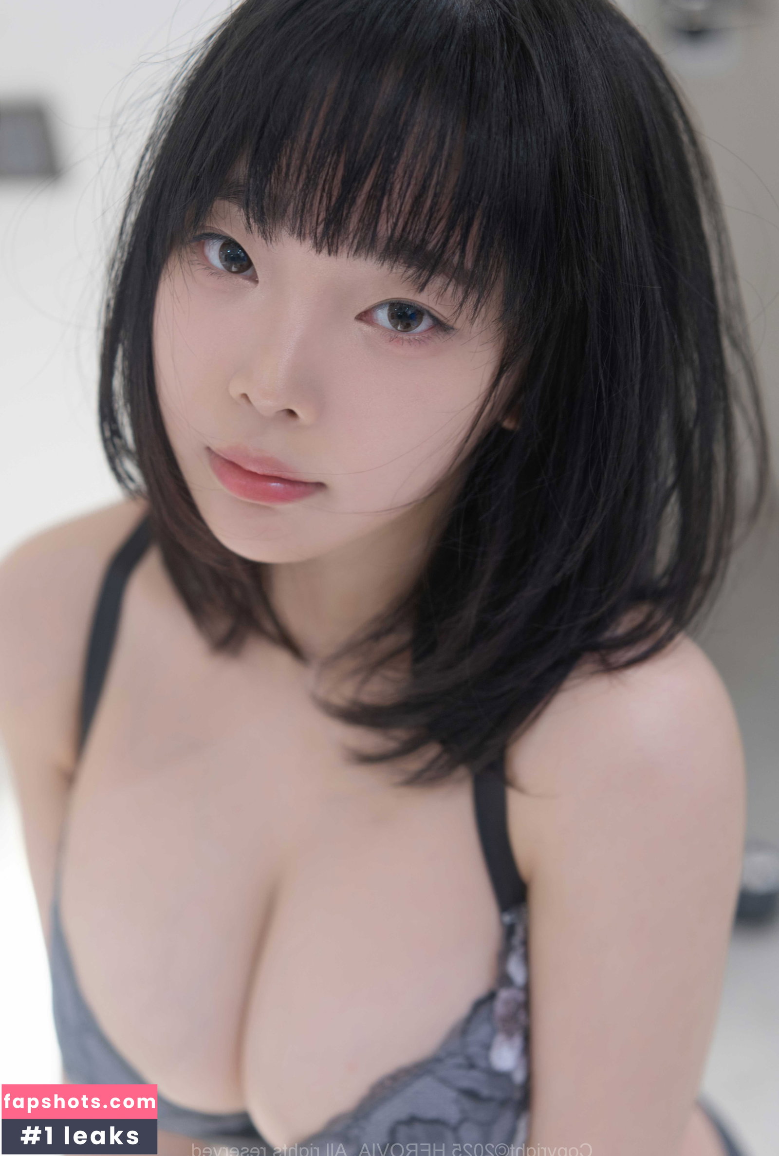 Kang In Kyung gallery photo #3407