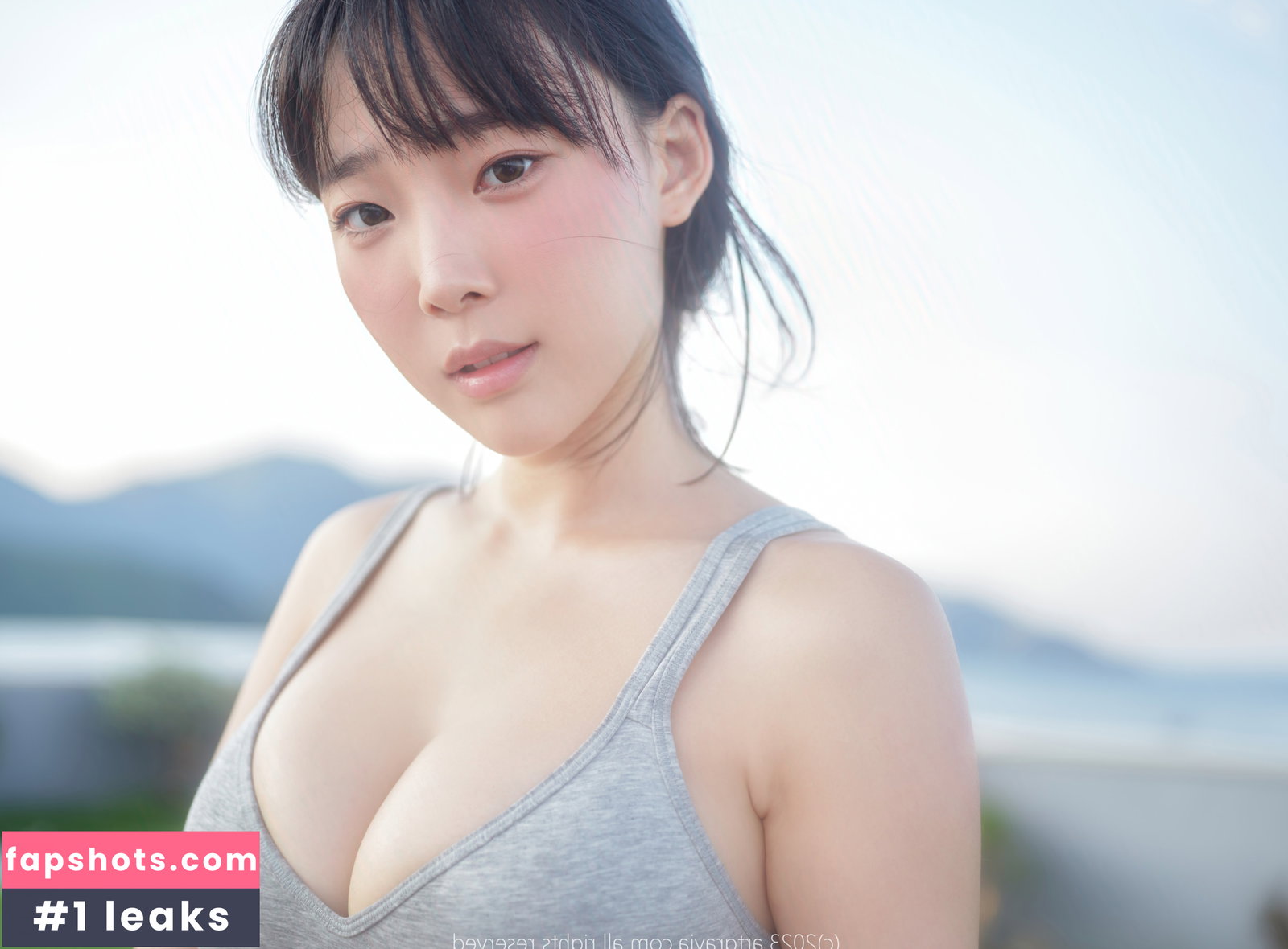 Kang In Kyung gallery photo #3568