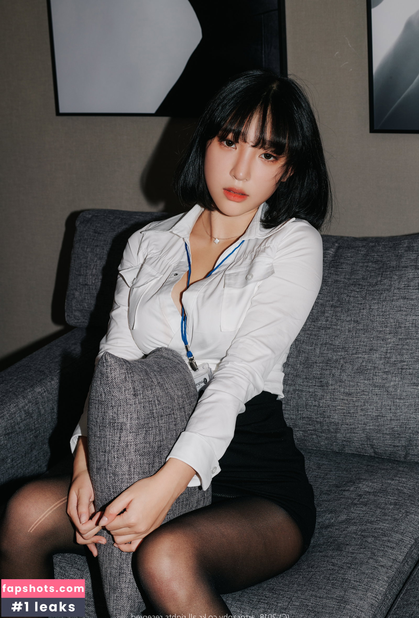 Kang In Kyung gallery photo #3151