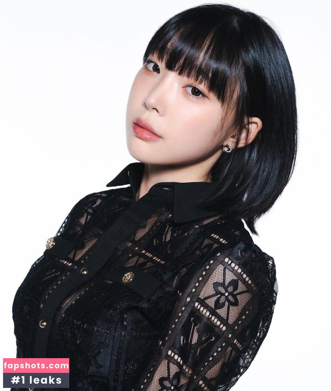 Kang In Kyung gallery photo #2468