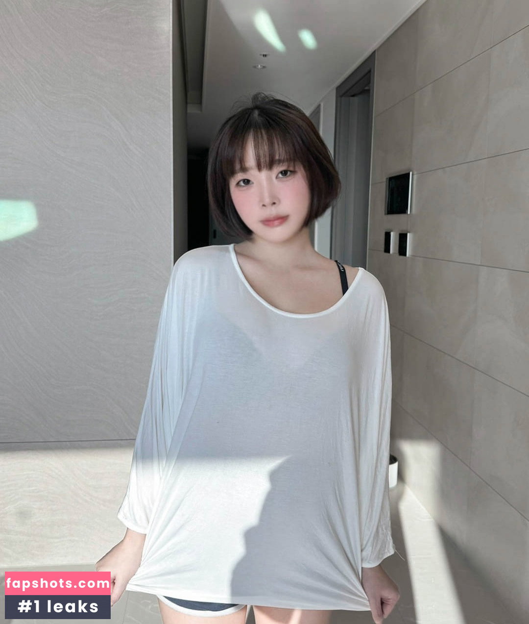 Kang In Kyung gallery photo #2728