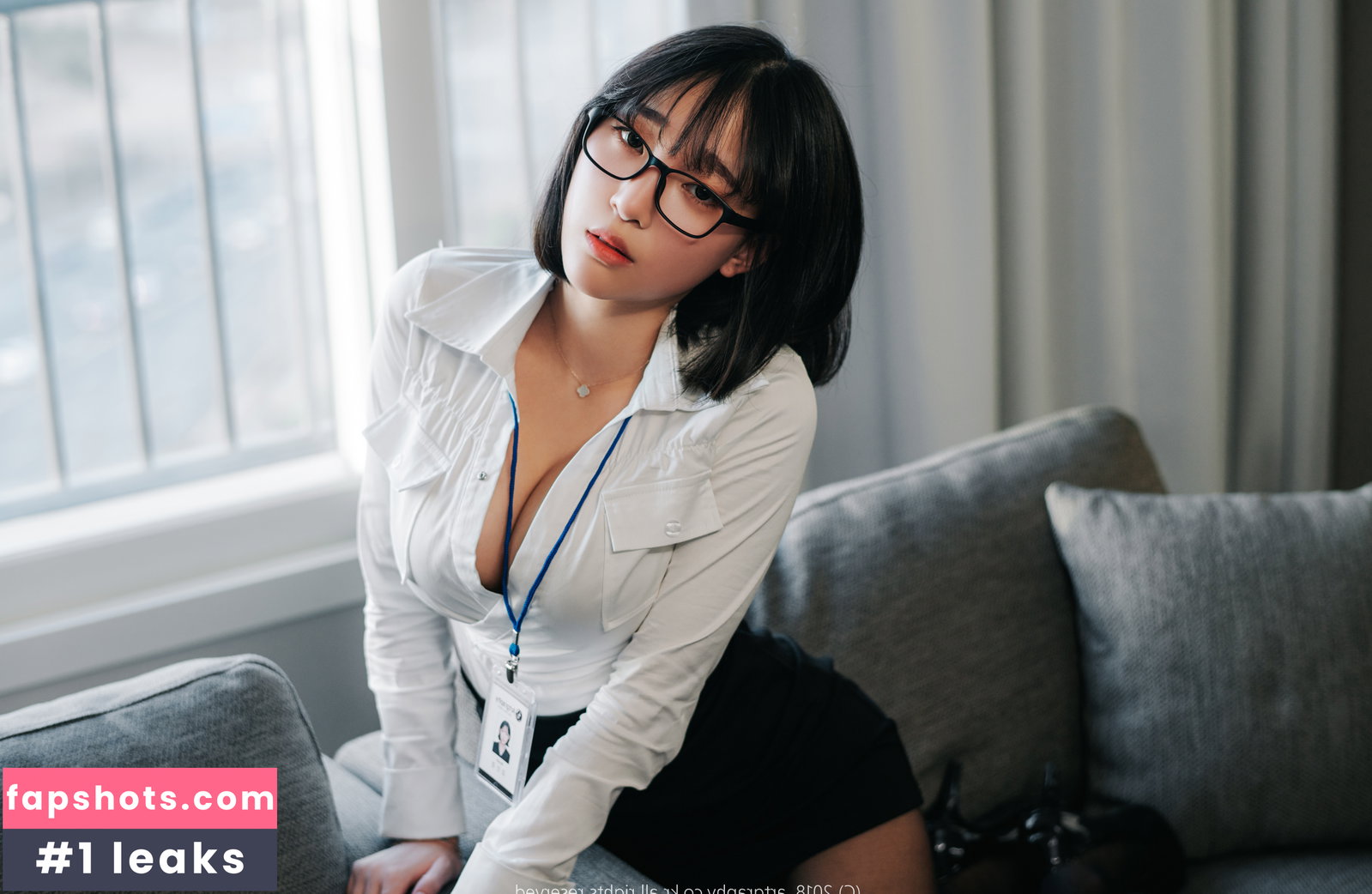 Kang In Kyung gallery photo #2890