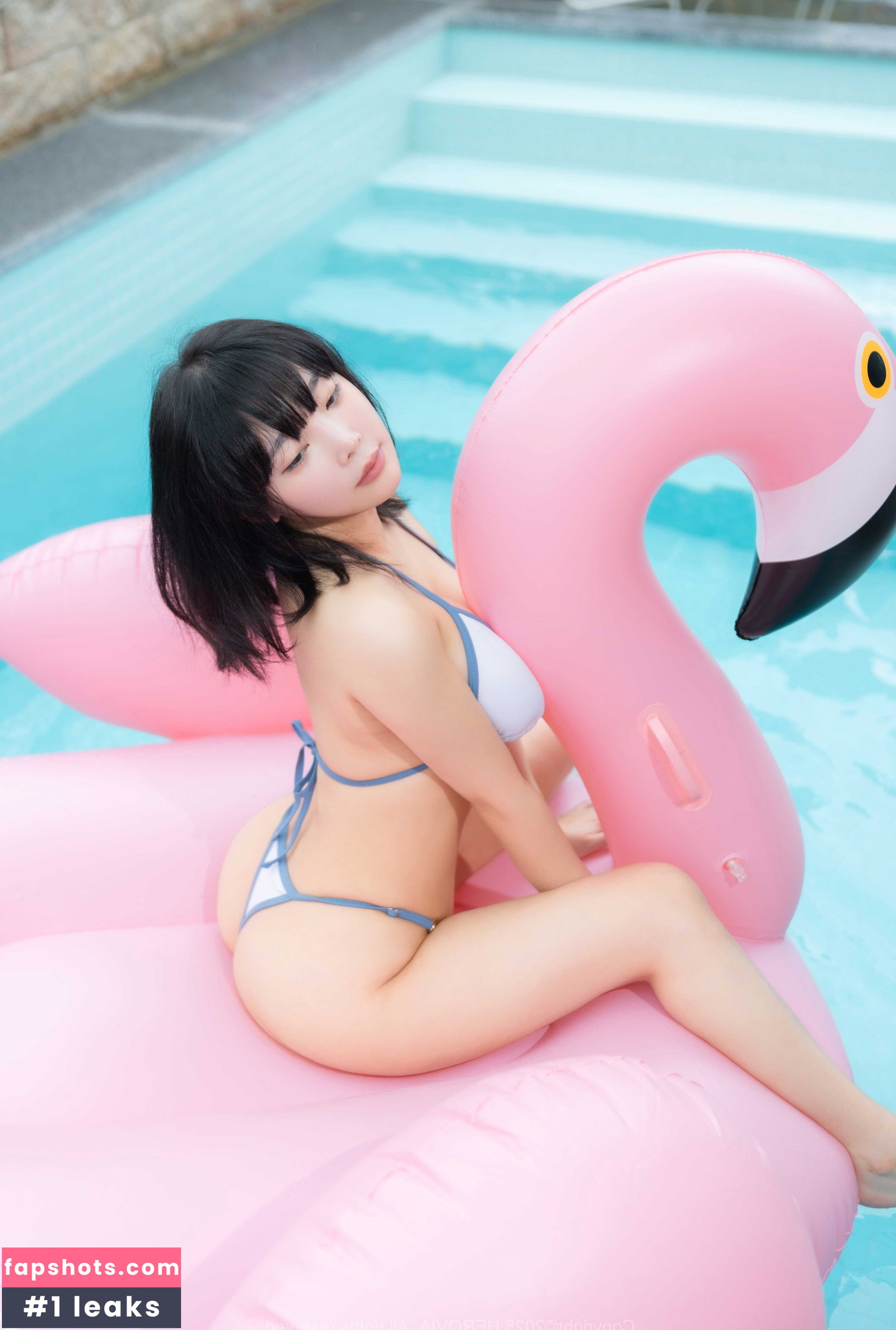 Kang In Kyung gallery photo #2387