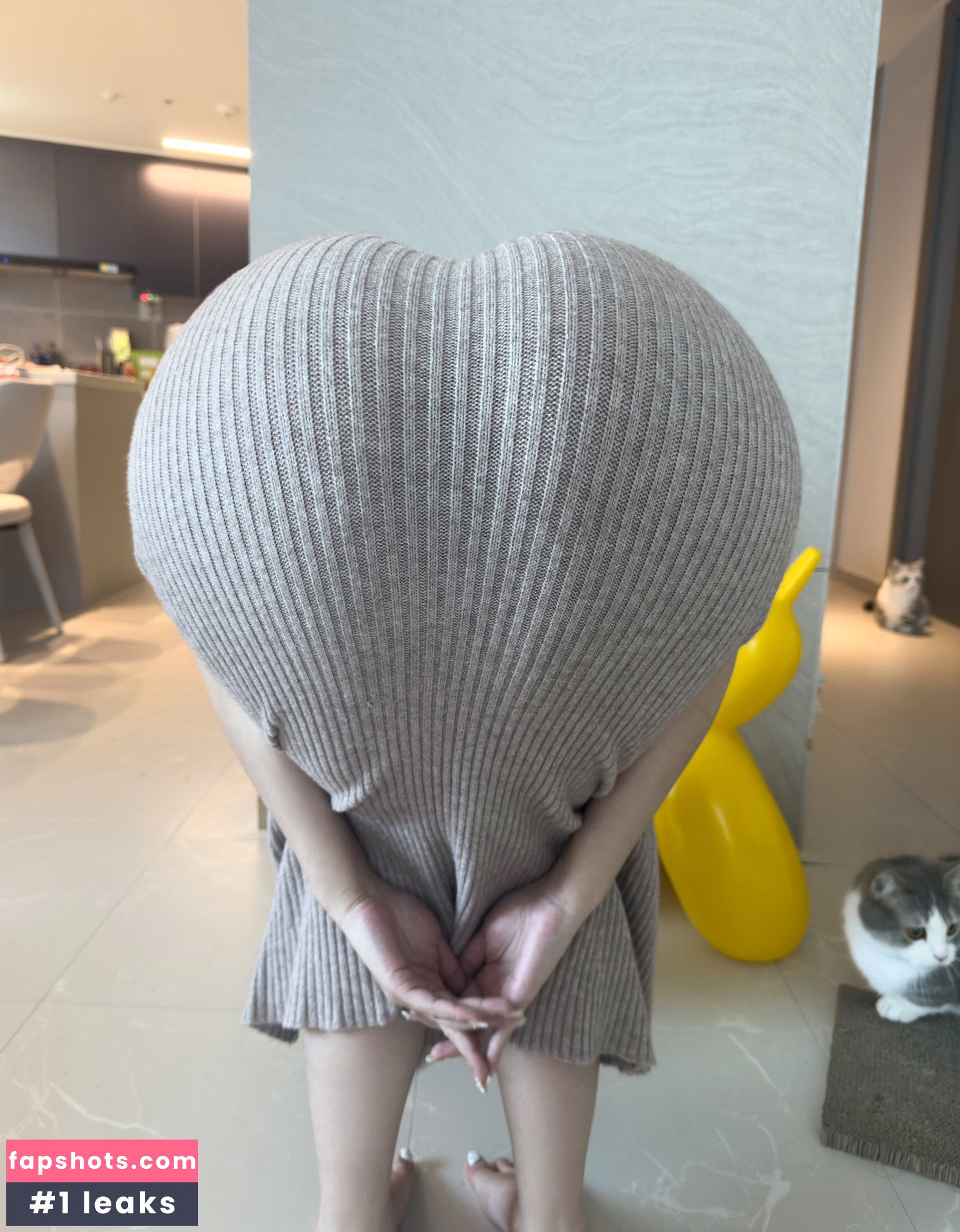 Kang In Kyung gallery photo #1700